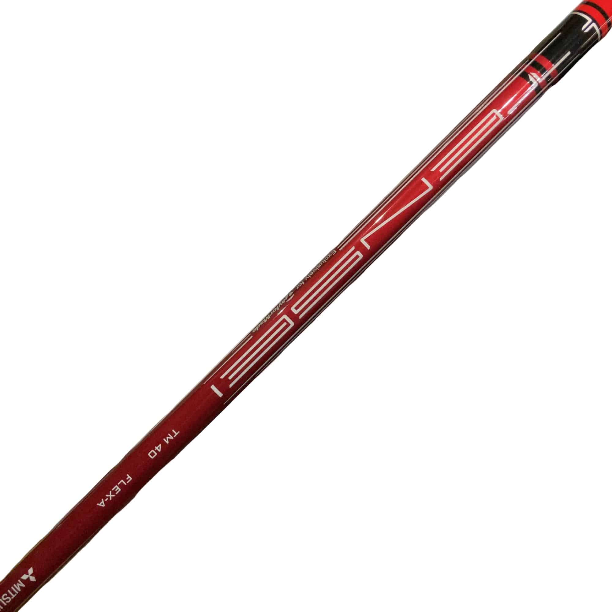 �r�s�d�`�k�s�g�Q�@�g�c�@�V�v�@���f�B�[�X