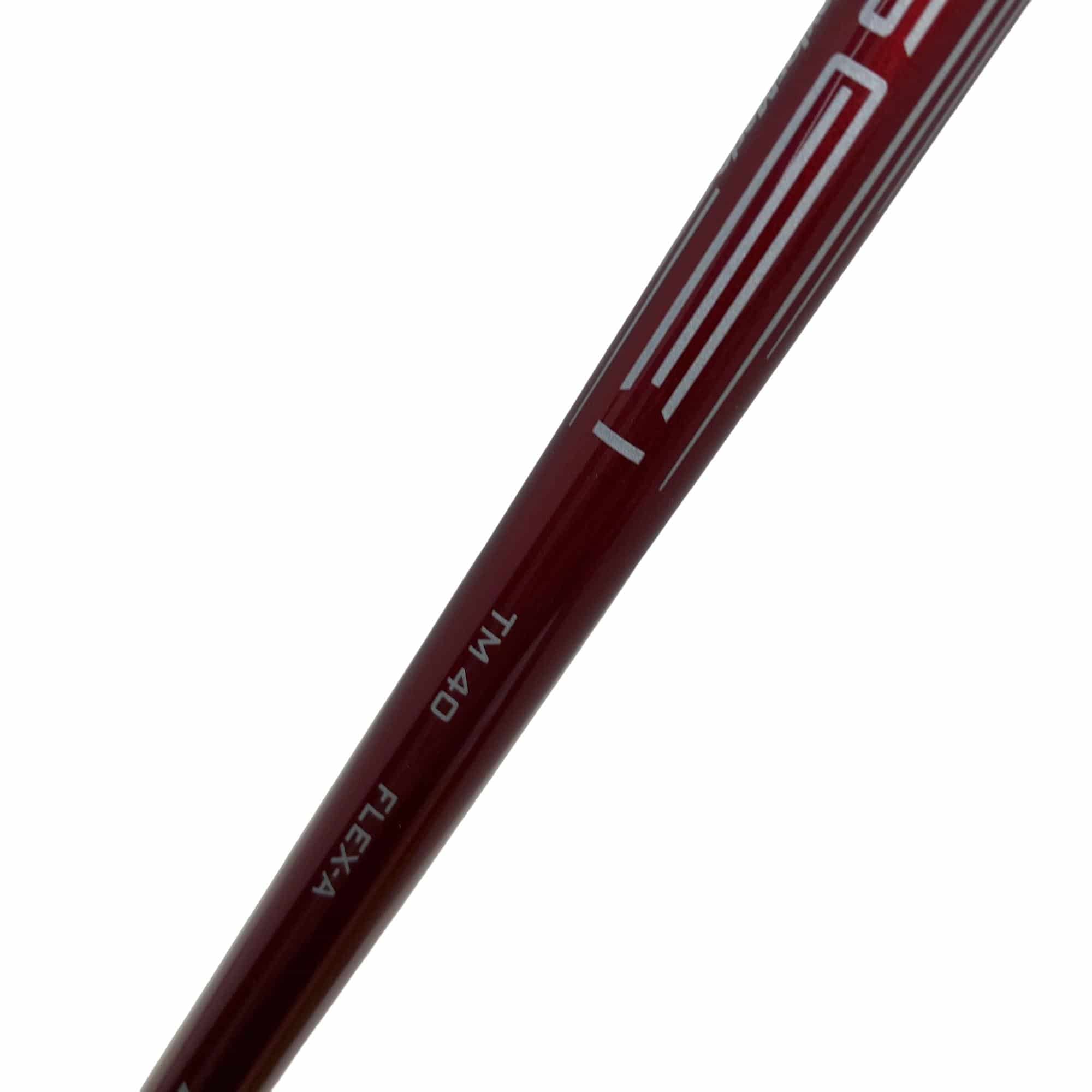 �r�s�d�`�k�s�g�Q�@�g�c�@�V�v�@���f�B�[�X