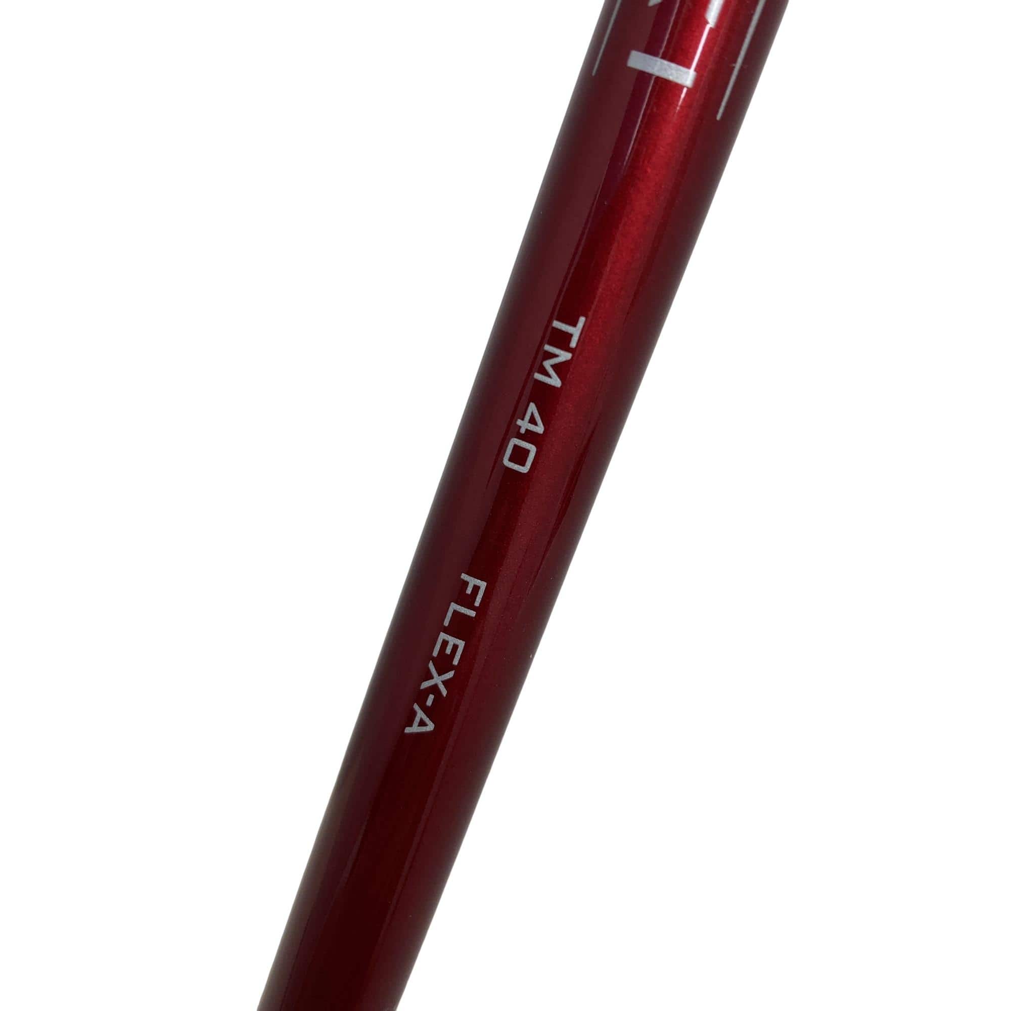 �r�s�d�`�k�s�g�Q�@�g�c�@�V�v�@���f�B�[�X