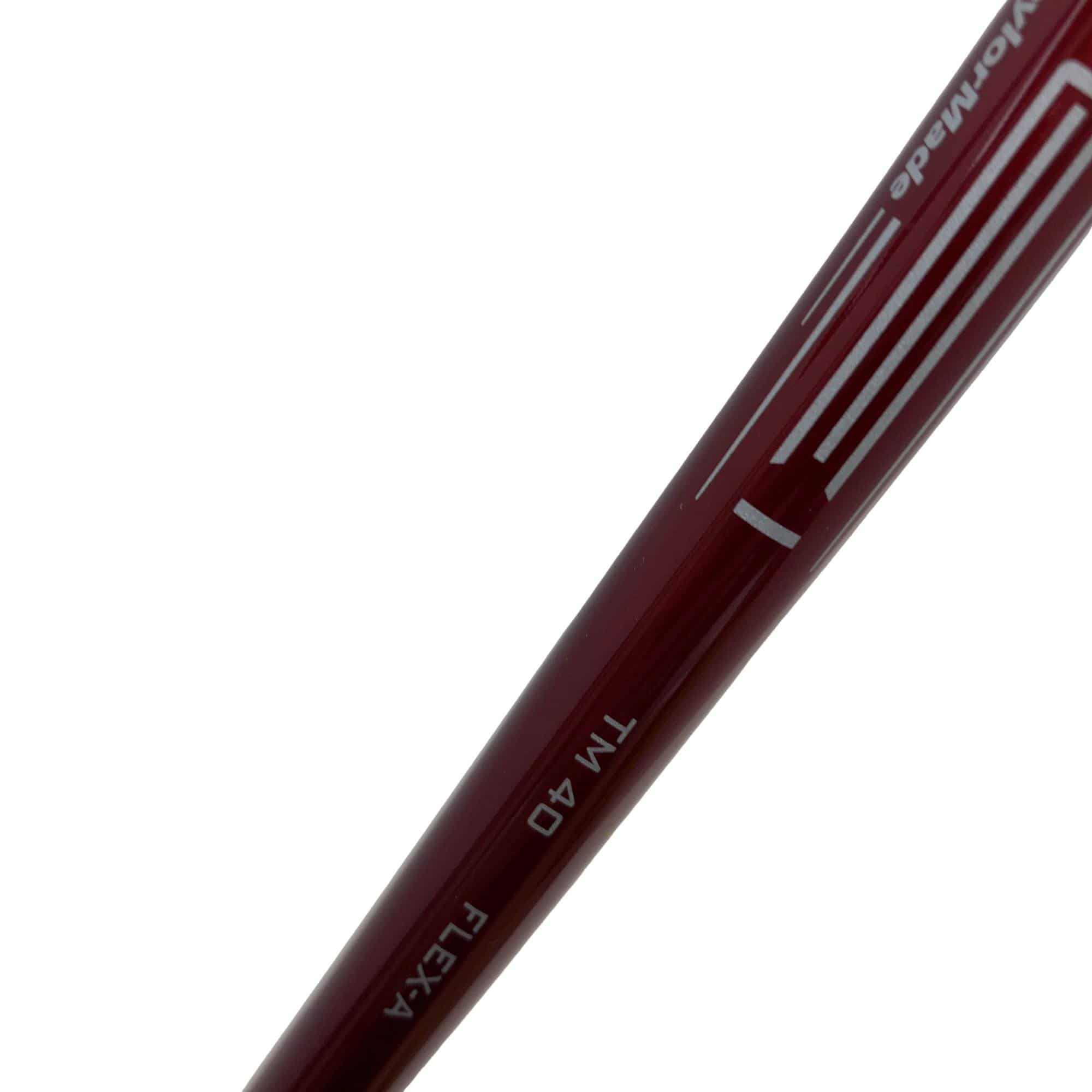 �r�s�d�`�k�s�g�Q�@�g�c�@�V�v�@���f�B�[�X