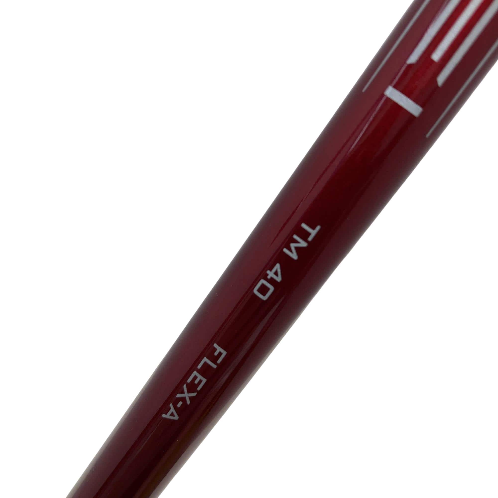 �r�s�d�`�k�s�g�Q�@�g�c�@�V�v�@���f�B�[�X