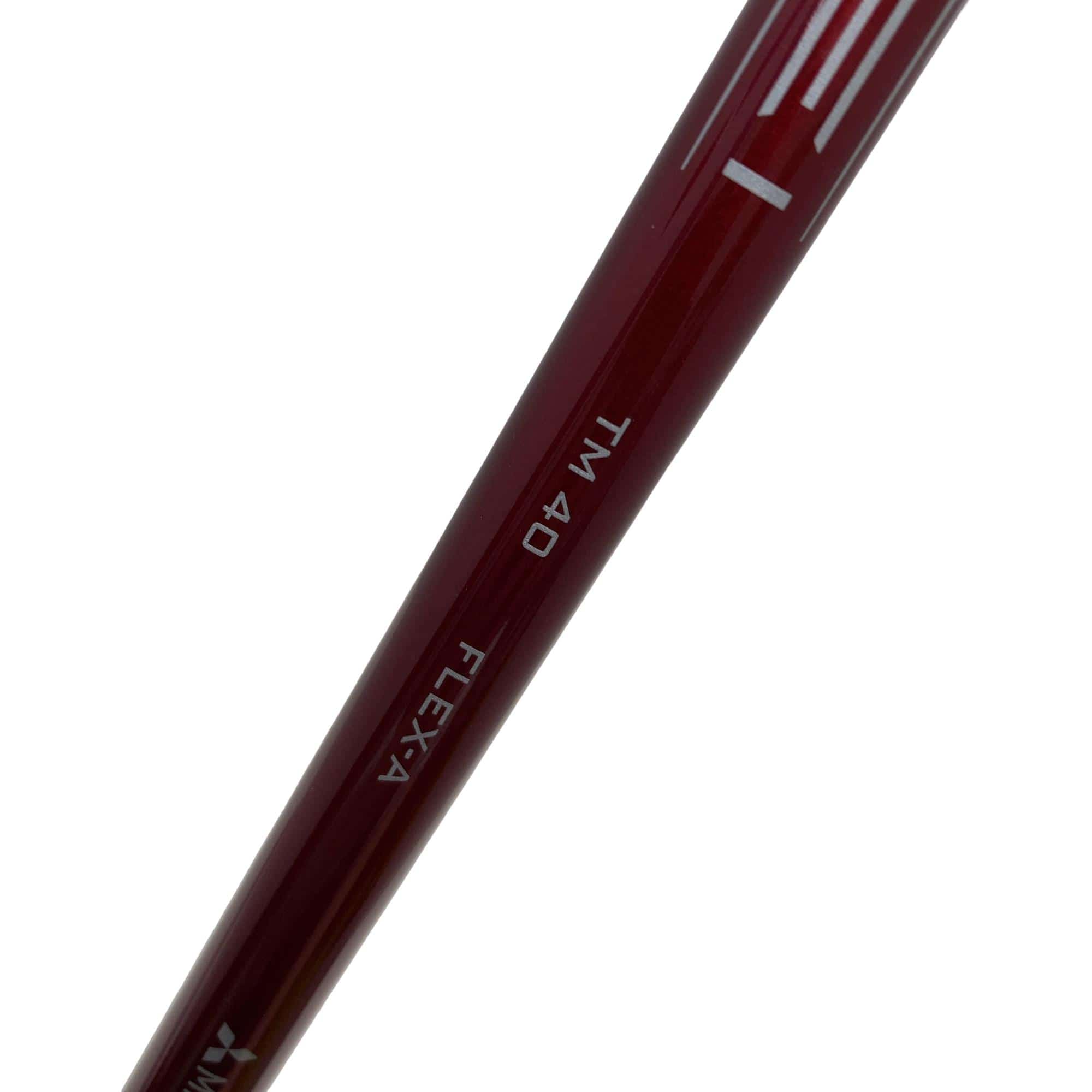 �r�s�d�`�k�s�g�Q�@�g�c�@�V�v�@���f�B�[�X