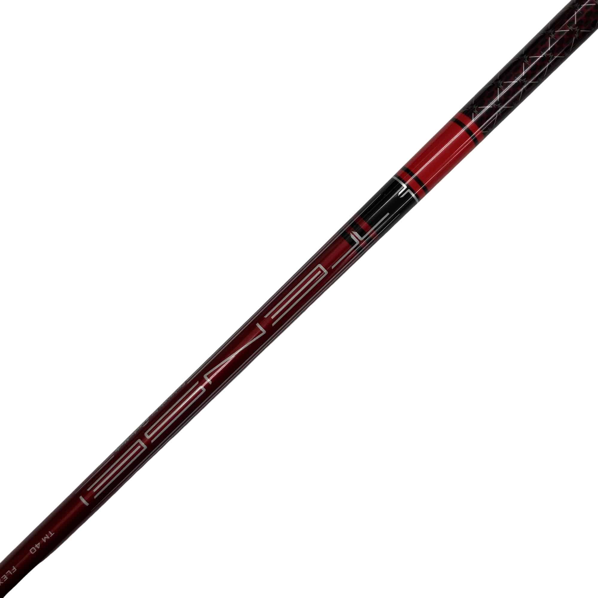 �r�s�d�`�k�s�g�Q�@�g�c�@�V�v�@���f�B�[�X