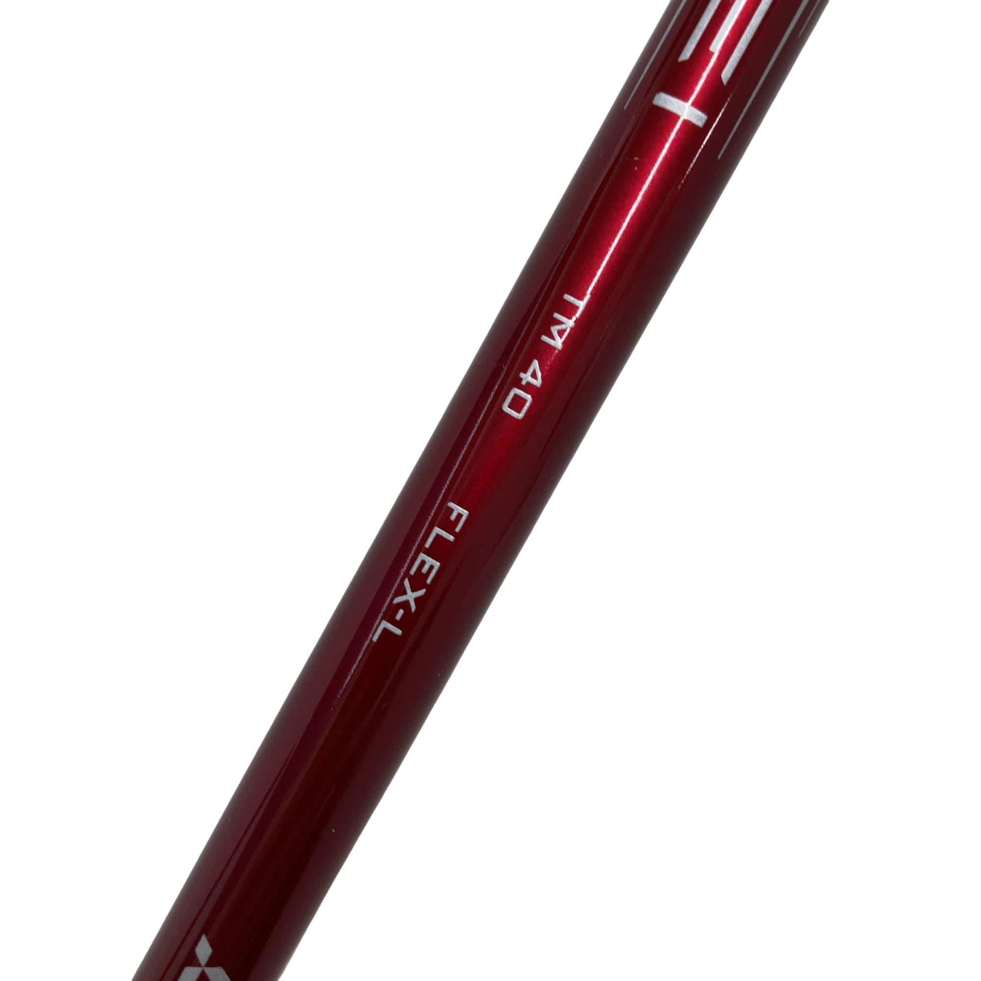 �r�s�d�`�k�s�g�Q�@�g�c�@�V�v�@���f�B�[�X