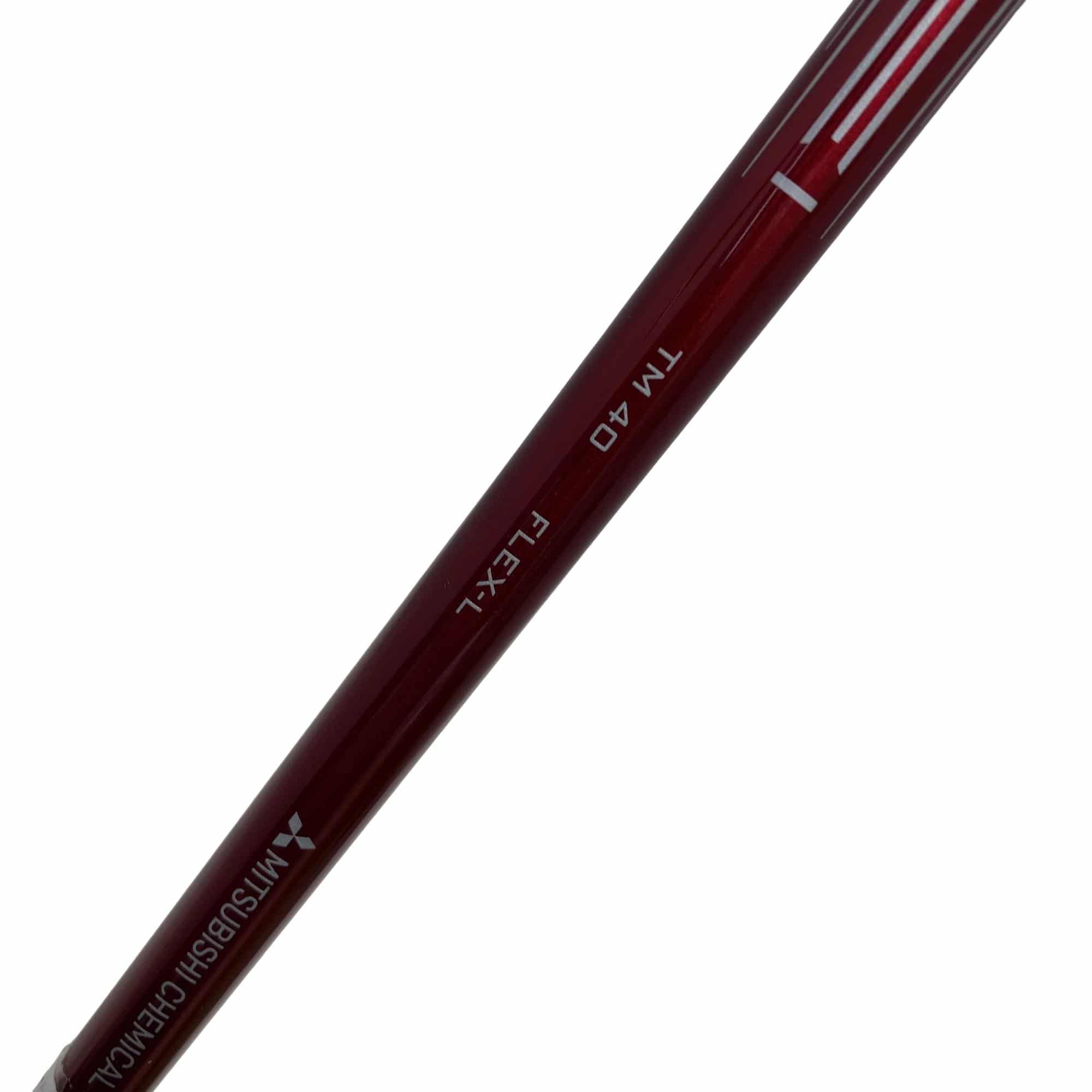 �r�s�d�`�k�s�g�Q�@�g�c�@�V�v�@���f�B�[�X