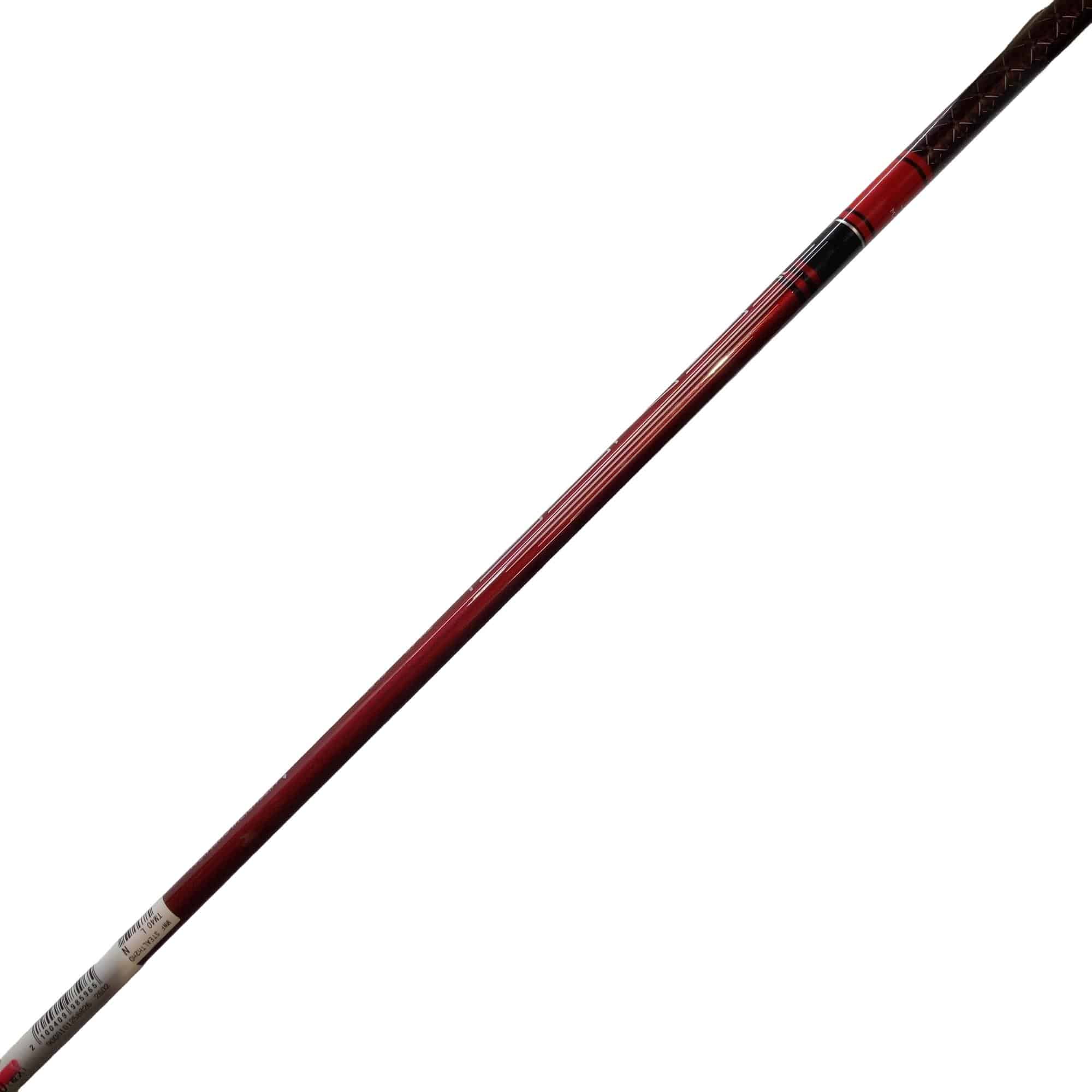 �r�s�d�`�k�s�g�Q�@�g�c�@�V�v�@���f�B�[�X