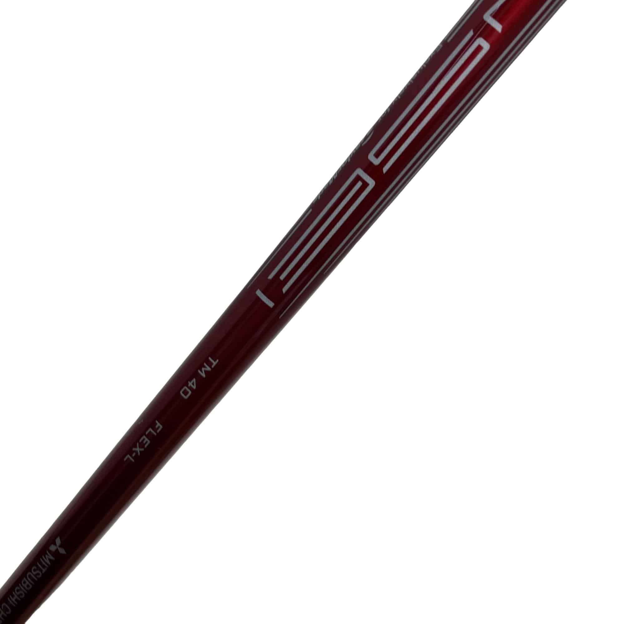 �r�s�d�`�k�s�g�Q�@�g�c�@�V�v�@���f�B�[�X