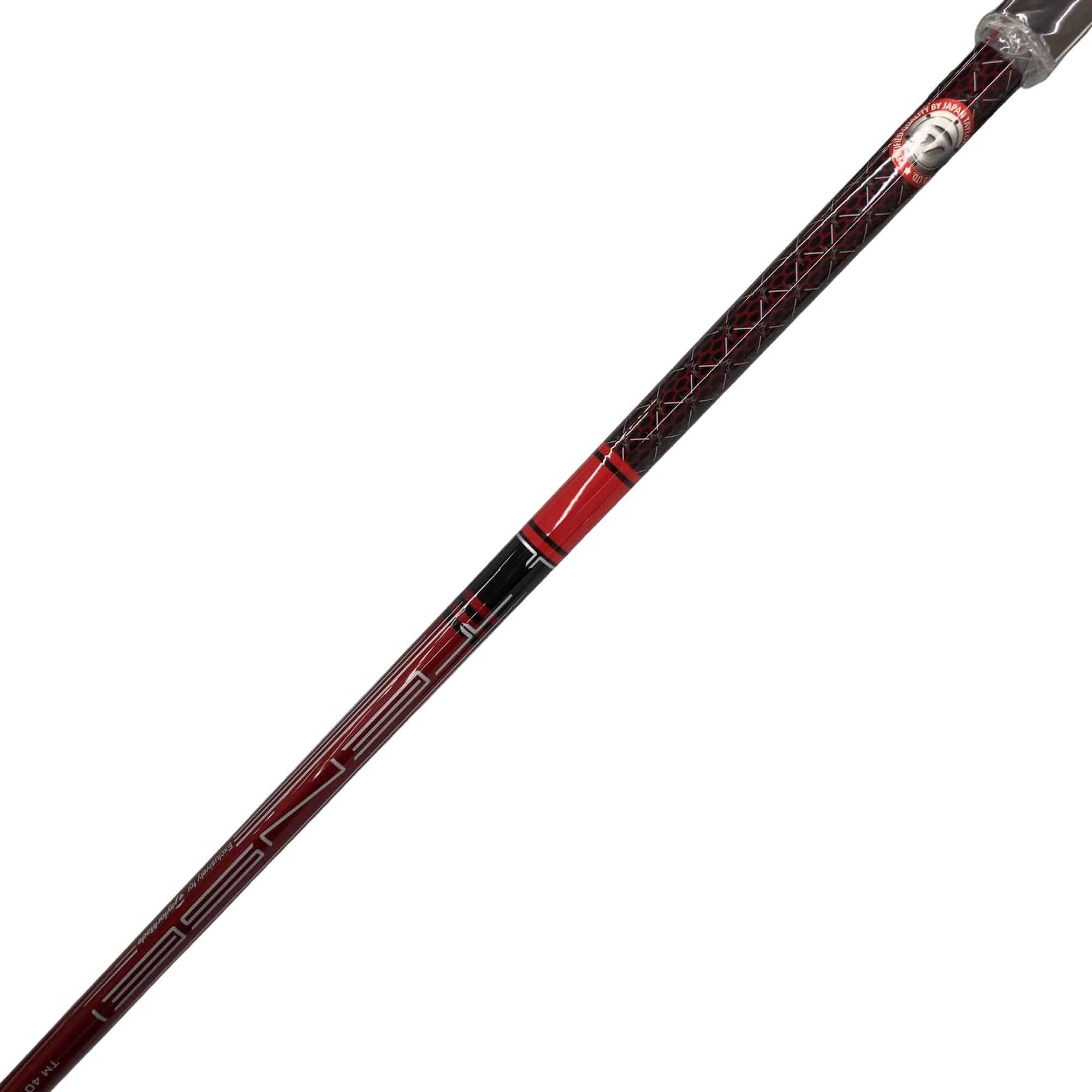 �r�s�d�`�k�s�g�Q�@�g�c�@�V�v�@���f�B�[�X