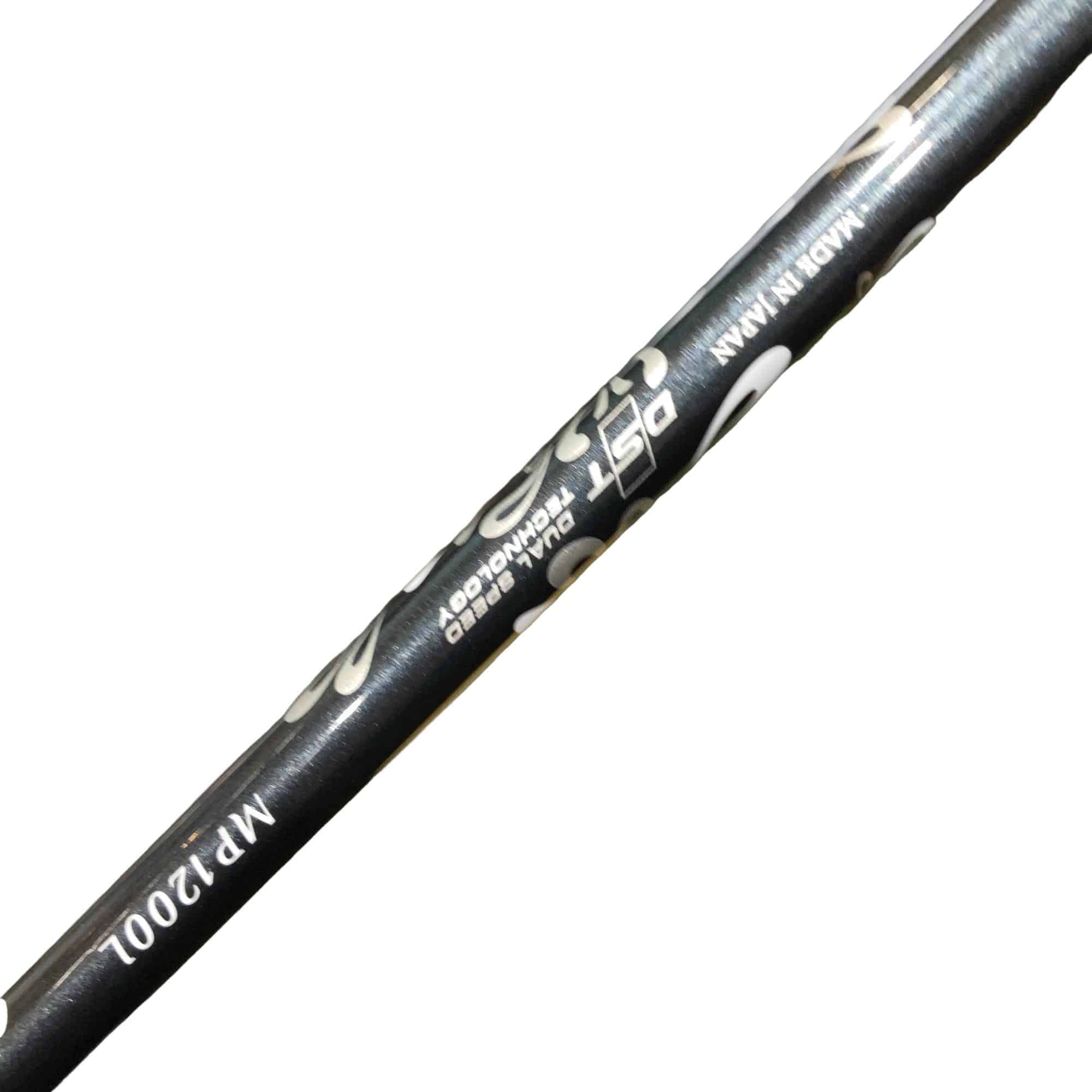 �w�w�h�n�i�Q�O�Q�Q�j�@�z���C�g�@�V�v�@���f�B�[�X