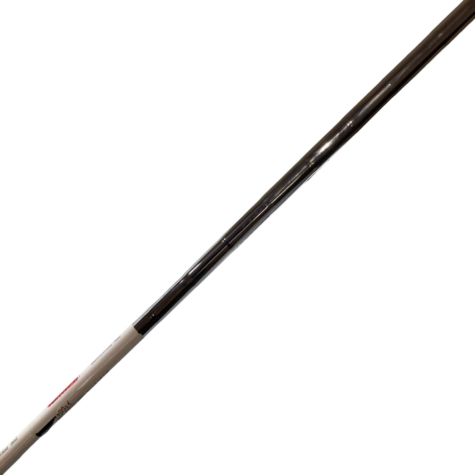 �i�`�v�r�@�e�n�q�f�d�c�i�Q�O�Q�R�j�@�N�������b�L�@�T�O°�^�P�O°