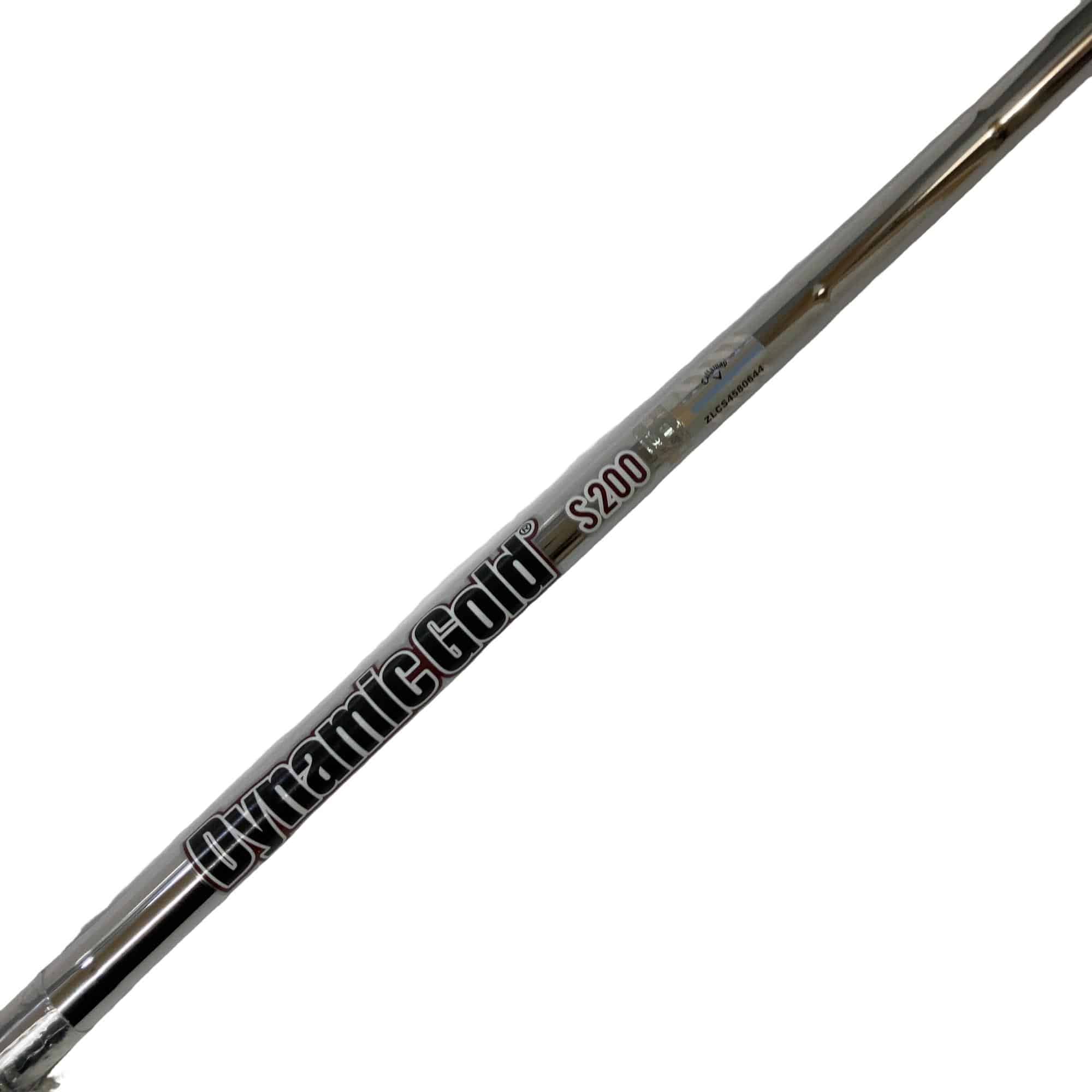 �i�`�v�r�@�e�n�q�f�d�c�i�Q�O�Q�R�j�@�N�������b�L�@�T�O°�^�P�O°