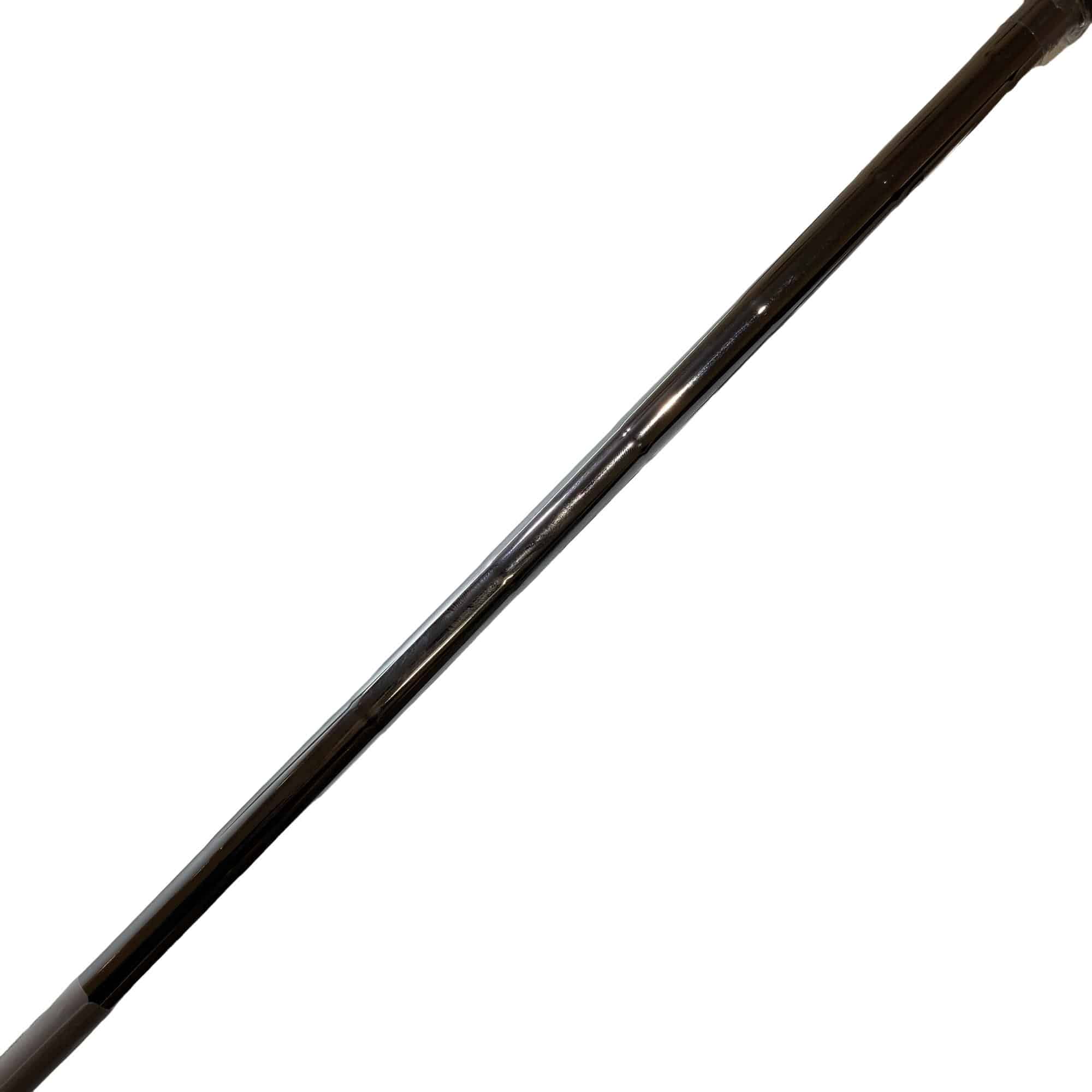 �i�`�v�r�@�e�n�q�f�d�c�i�Q�O�Q�R�j�@�N�������b�L�@�T�O°�^�P�O°