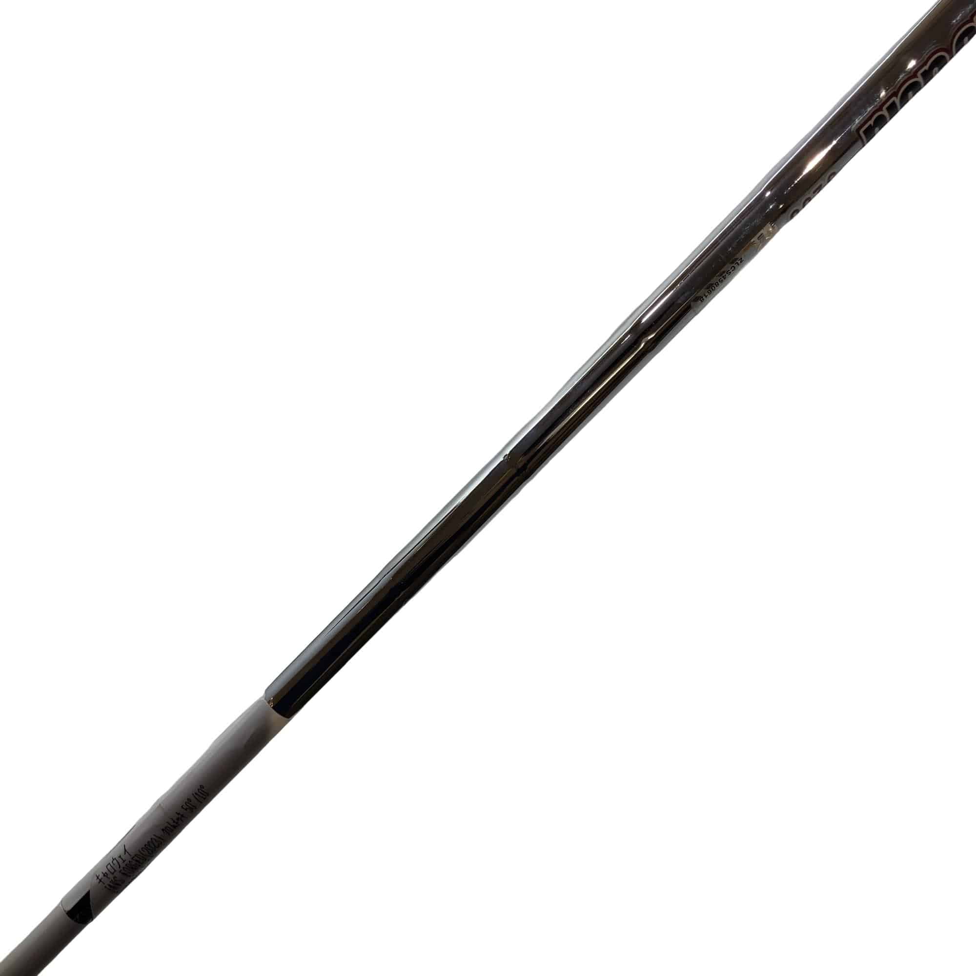 �i�`�v�r�@�e�n�q�f�d�c�i�Q�O�Q�R�j�@�N�������b�L�@�T�O°�^�P�O°