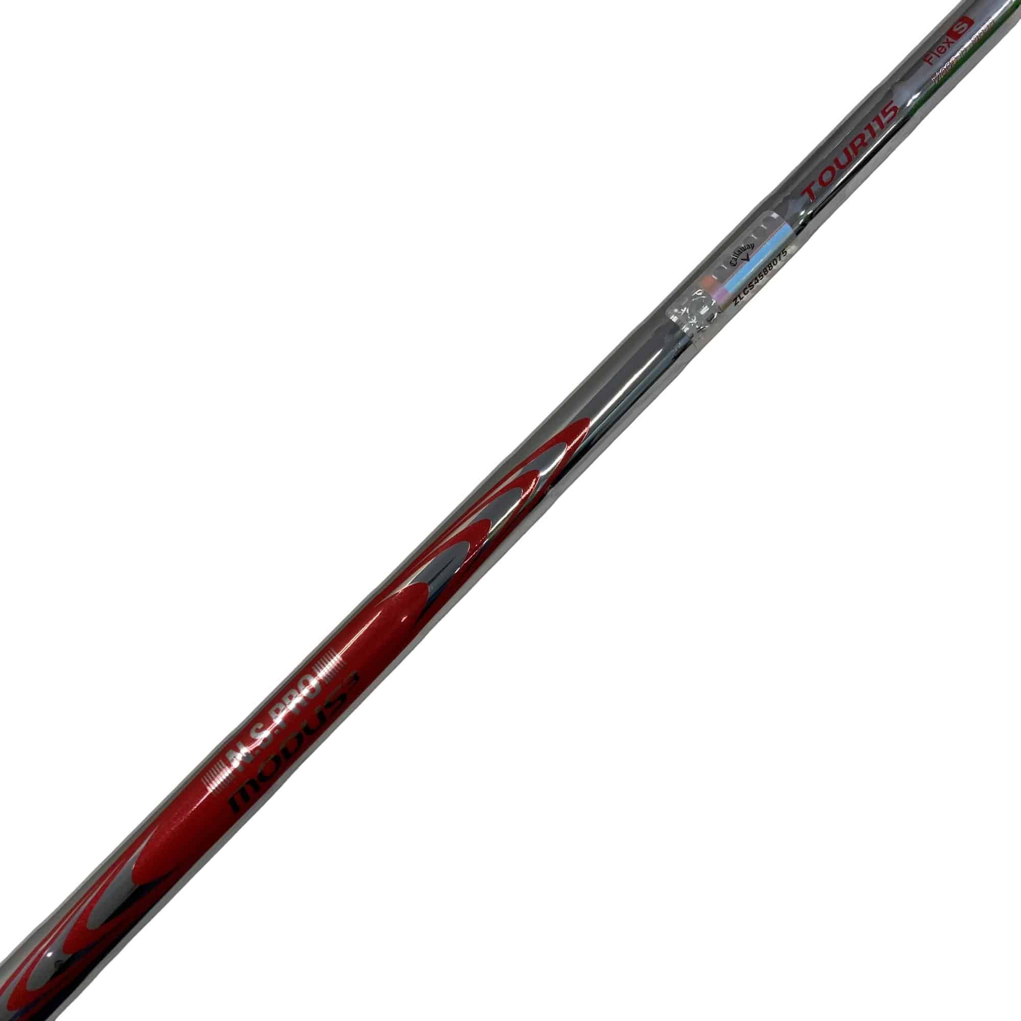 �i�`�v�r�@�e�n�q�f�d�c�i�Q�O�Q�R�j�@�N�������b�L�@�T�O°�^�P�O°