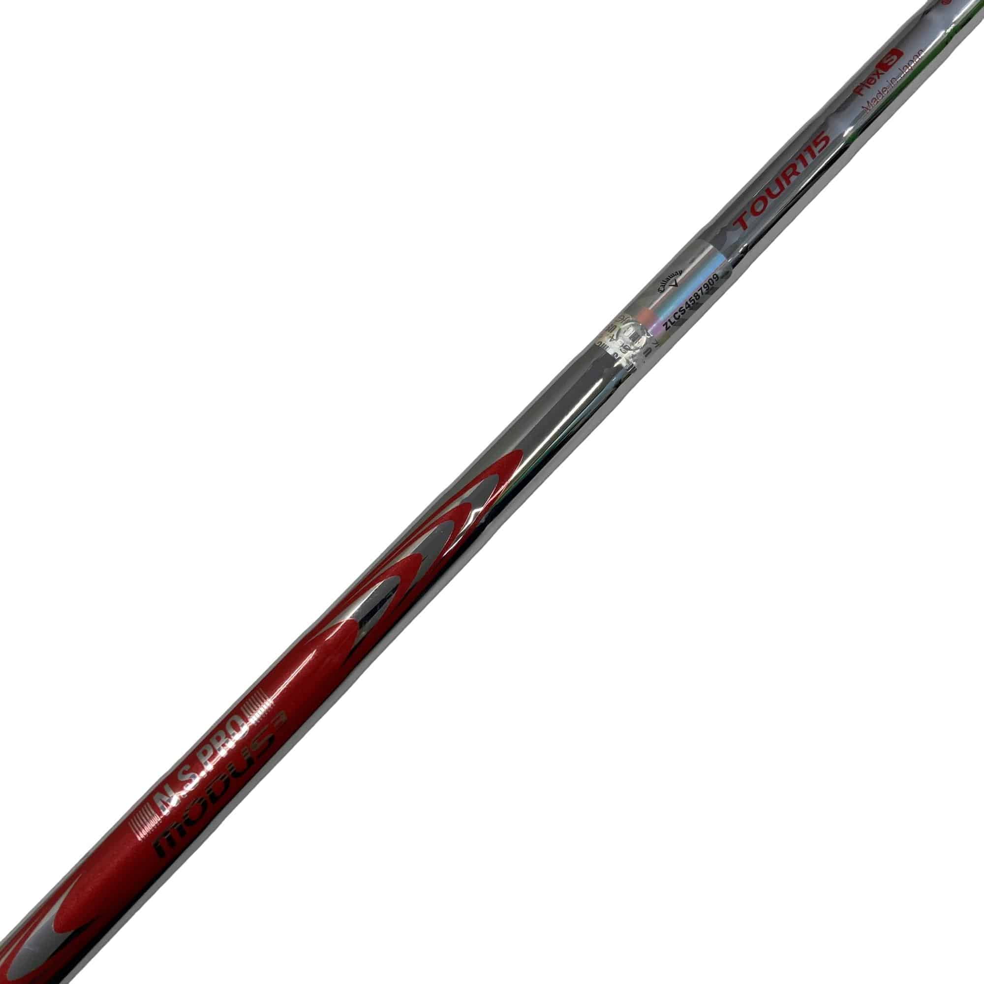 �i�`�v�r�@�e�n�q�f�d�c�i�Q�O�Q�R�j�@�N�������b�L�@�T�O°�^�P�O°