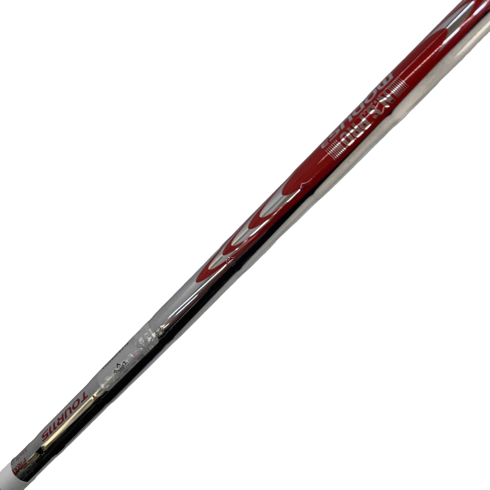 �i�`�v�r�@�e�n�q�f�d�c�i�Q�O�Q�R�j�@�N�������b�L�@�T�O°�^�P�O°