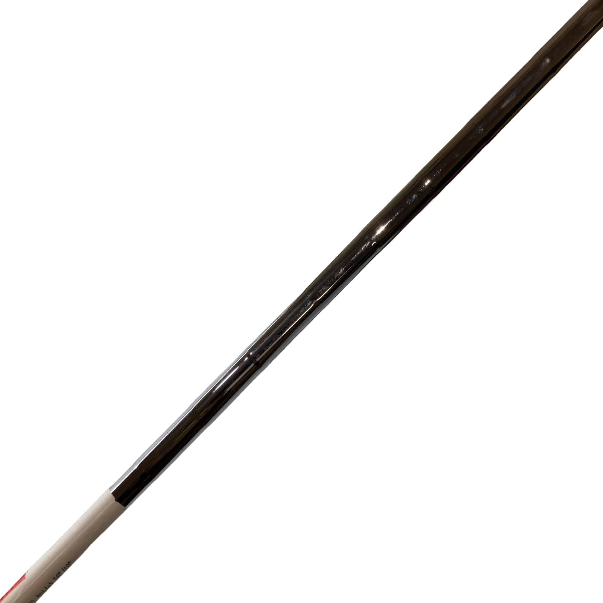 �i�`�v�r�@�e�n�q�f�d�c�i�Q�O�Q�R�j�@�N�������b�L�@�T�O°�^�P�O°