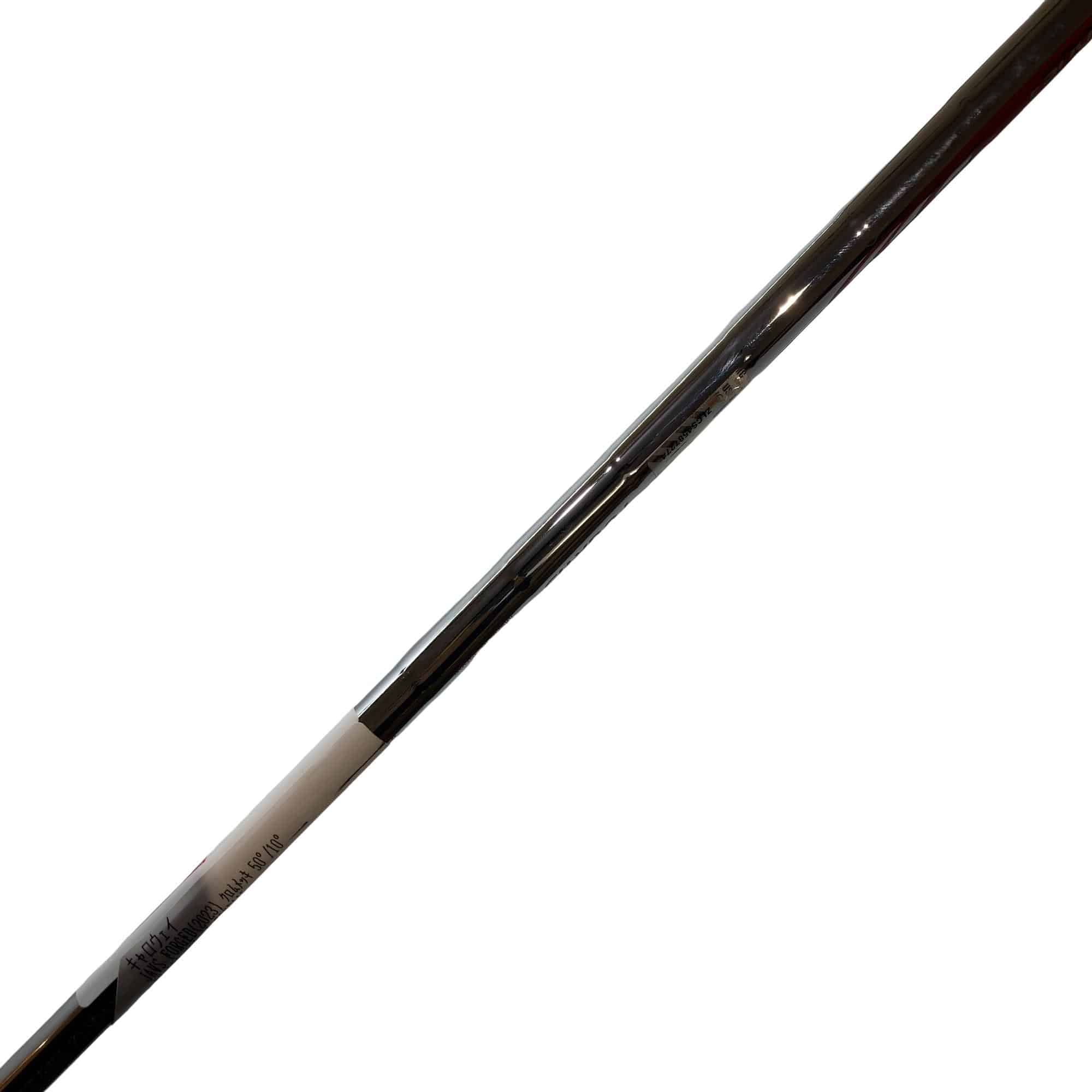 �i�`�v�r�@�e�n�q�f�d�c�i�Q�O�Q�R�j�@�N�������b�L�@�T�O°�^�P�O°