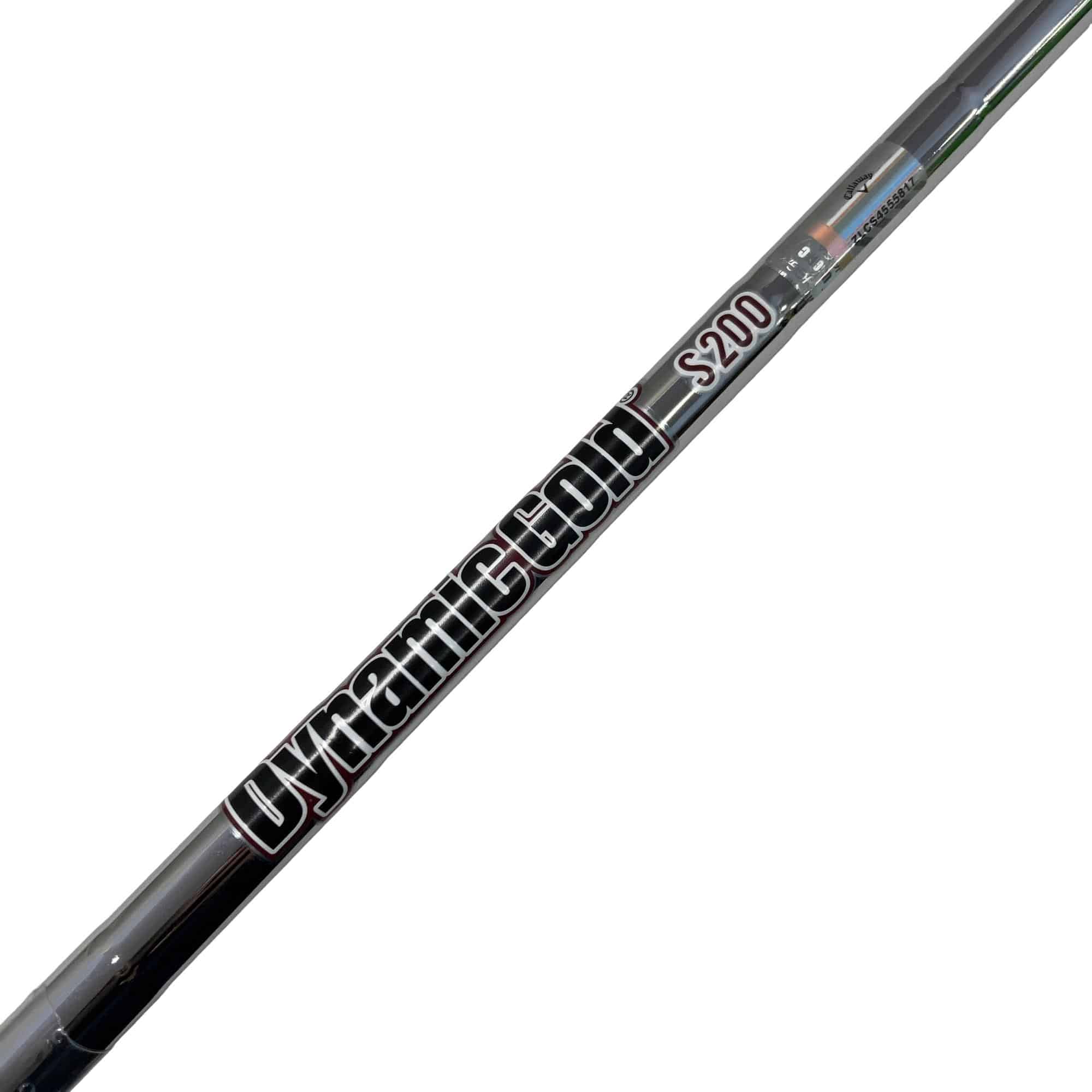 �i�`�v�r�@�e�n�q�f�d�c�i�Q�O�Q�R�j�@�N�������b�L�@�T�Q°�^�P�O°