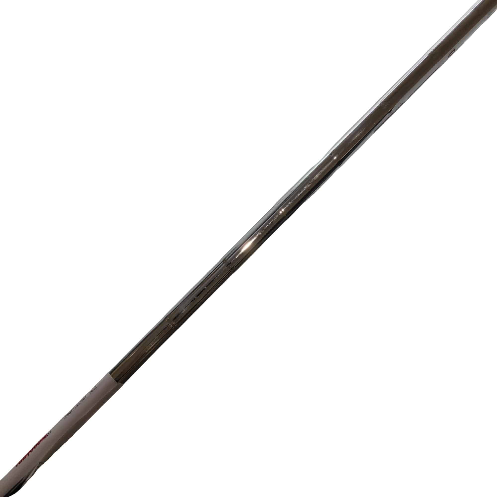 �i�`�v�r�@�e�n�q�f�d�c�i�Q�O�Q�R�j�@�N�������b�L�@�T�Q°�^�P�O°