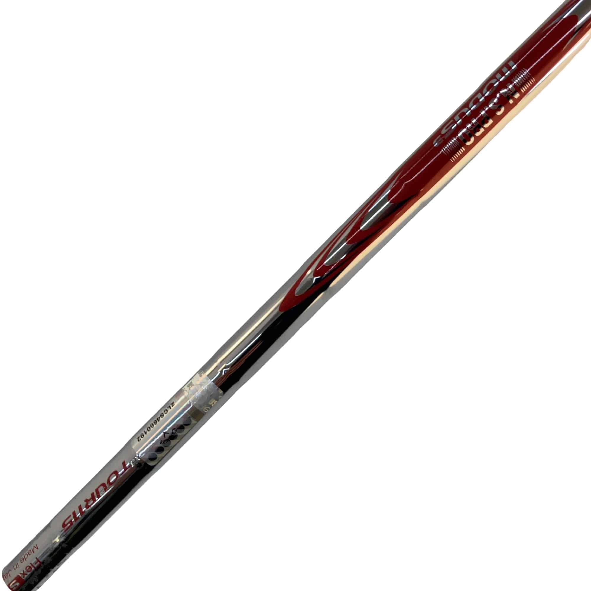 �i�`�v�r�@�e�n�q�f�d�c�i�Q�O�Q�R�j�@�N�������b�L�@�T�S°�^�P�Q°