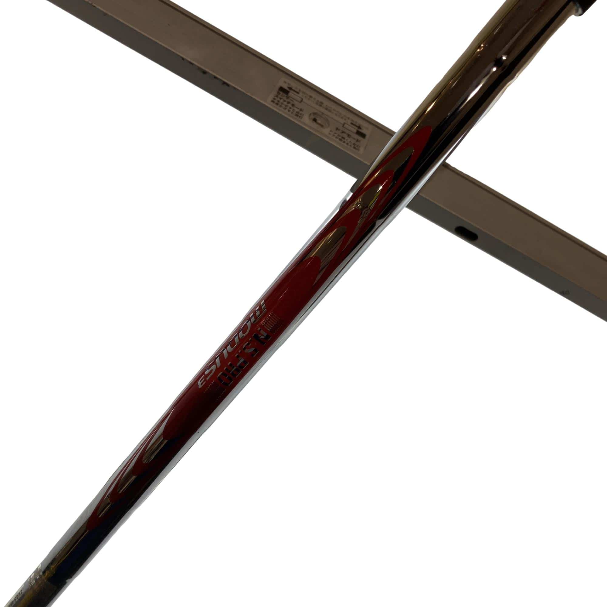 �i�`�v�r�@�e�n�q�f�d�c�i�Q�O�Q�R�j�@�N�������b�L�@�T�S°�^�P�Q°