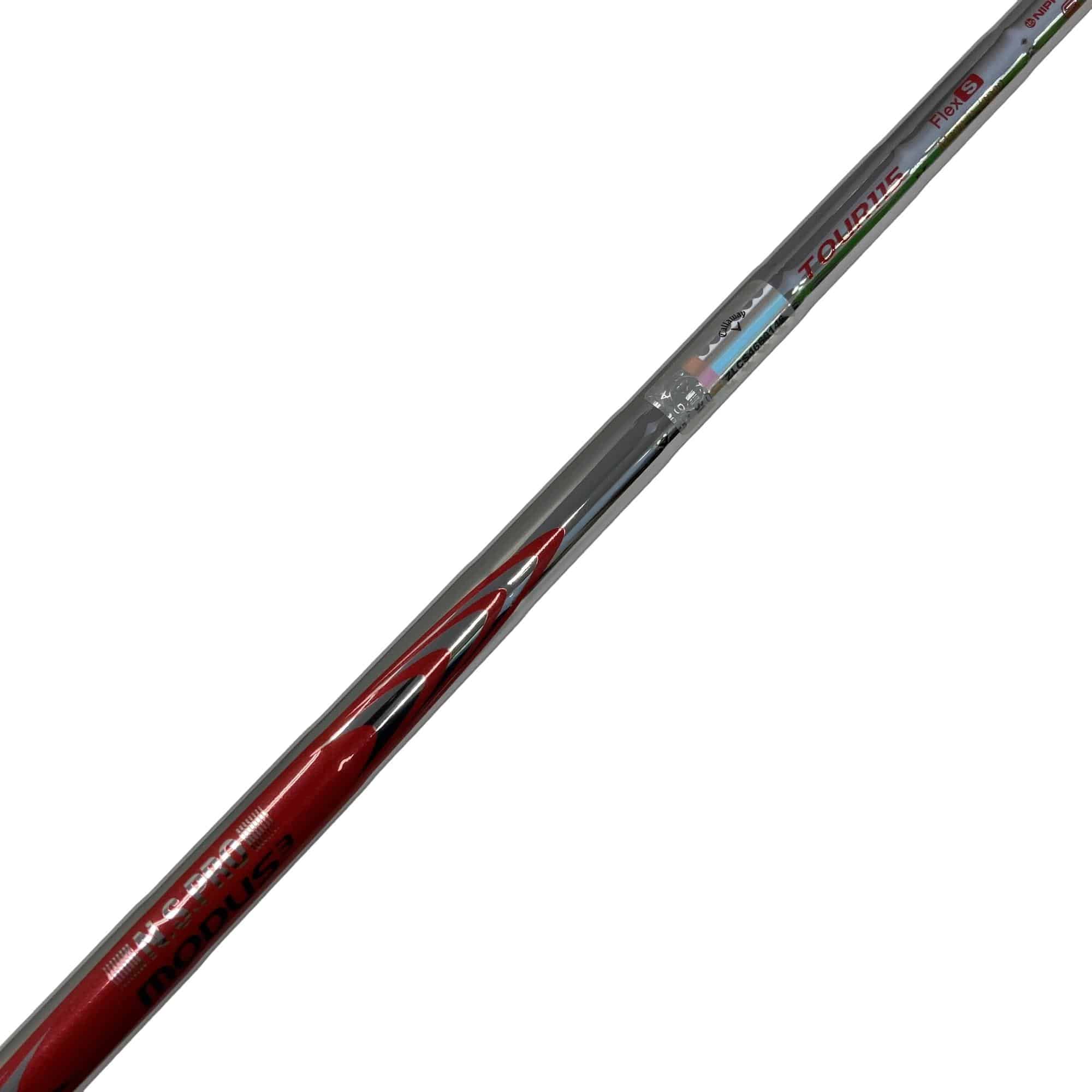 �i�`�v�r�@�e�n�q�f�d�c�i�Q�O�Q�R�j�@�N�������b�L�@�T�S°�^�P�Q°