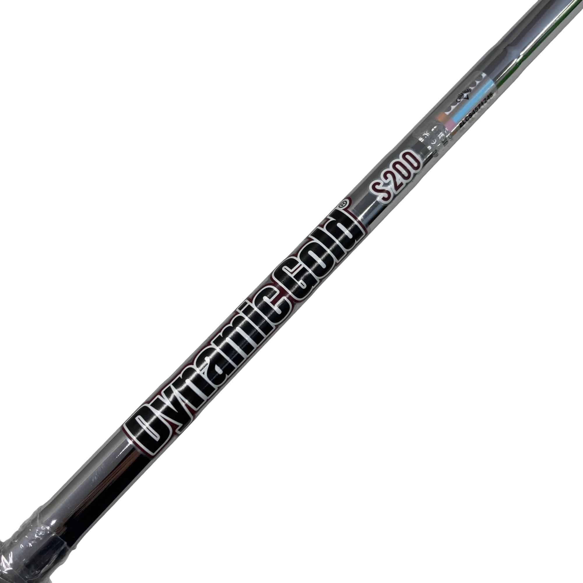 �i�`�v�r�@�e�n�q�f�d�c�i�Q�O�Q�R�j�@�N�������b�L�@�T�U°�^�P�Q°