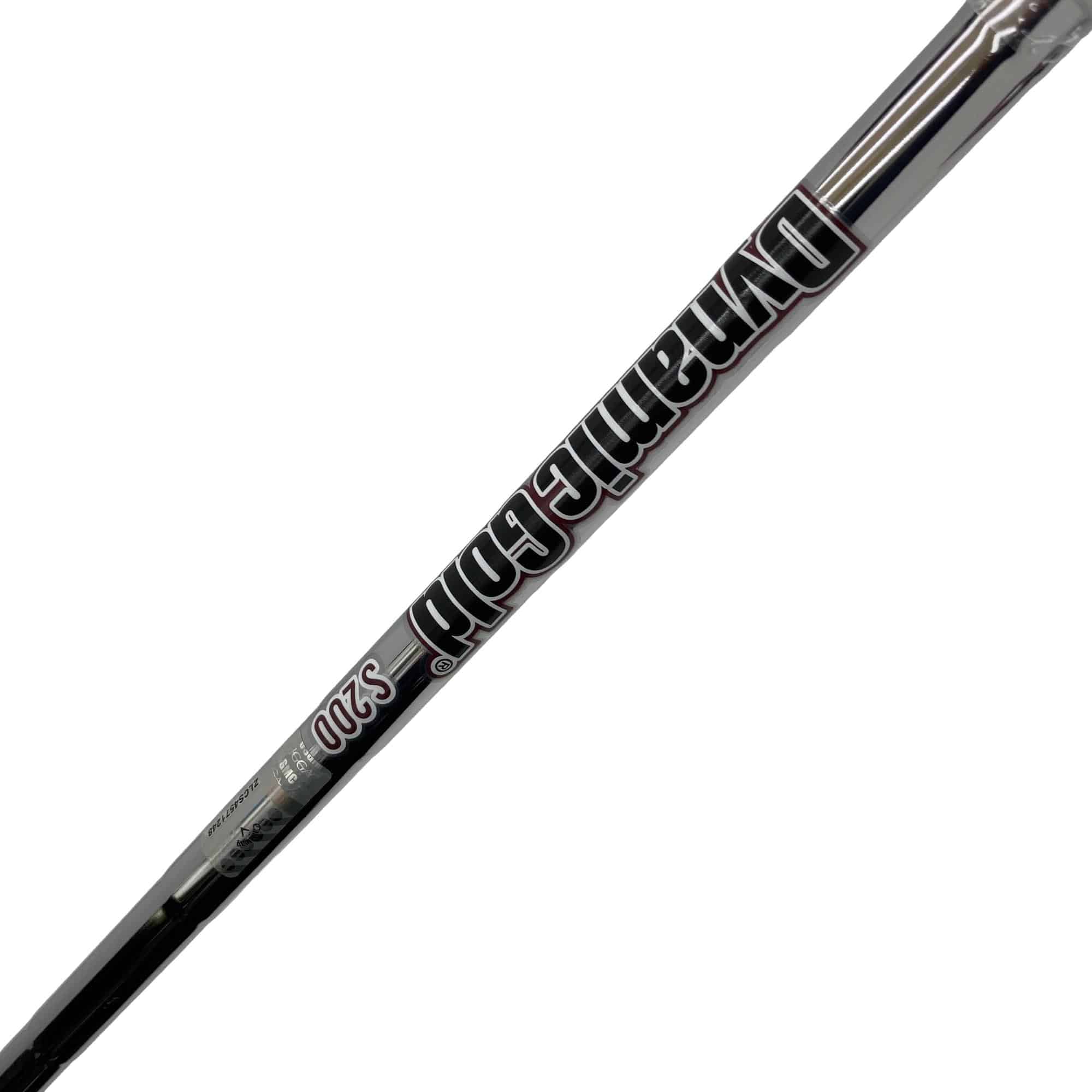 �i�`�v�r�@�e�n�q�f�d�c�i�Q�O�Q�R�j�@�N�������b�L�@�T�U°�^�P�Q°