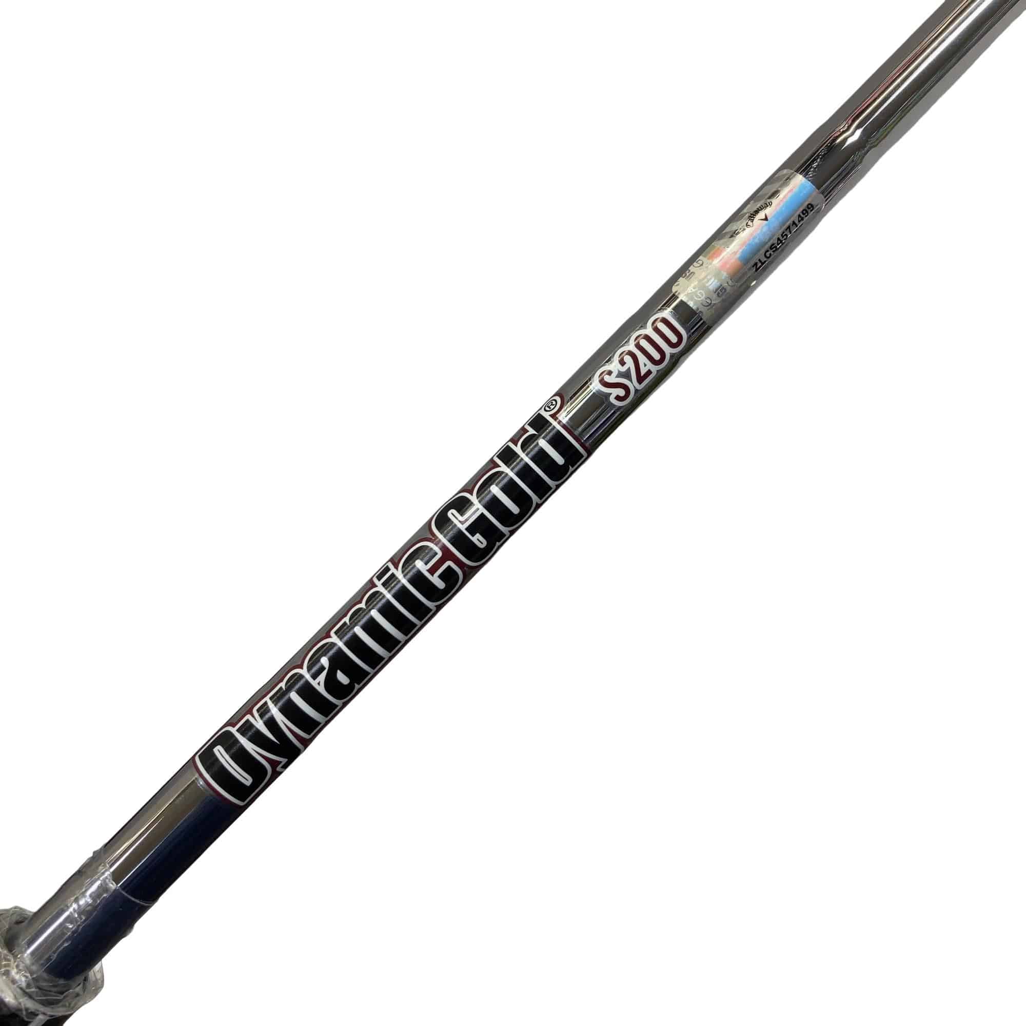 �i�`�v�r�@�e�n�q�f�d�c�i�Q�O�Q�R�j�@�N�������b�L�@�T�U°�^�P�Q°