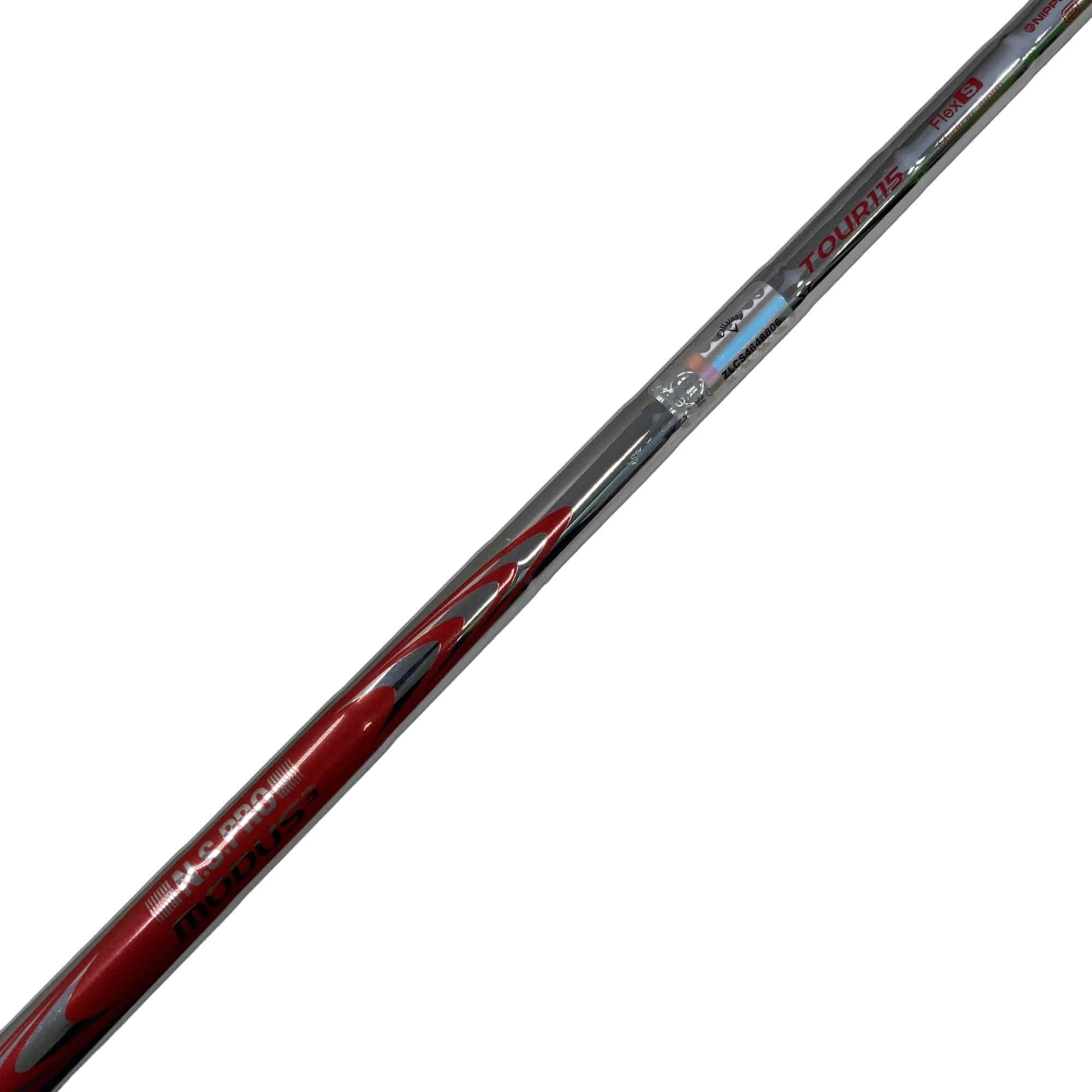 �i�`�v�r�@�e�n�q�f�d�c�i�Q�O�Q�R�j�@�N�������b�L�@�T�W°�^�O�X°