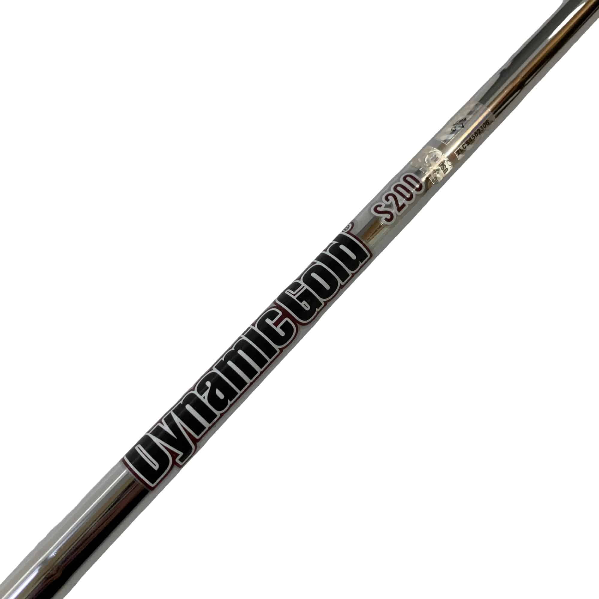 �i�`�v�r�@�e�n�q�f�d�c�i�Q�O�Q�R�j�@�`���R�[���u���b�N�@�S�W°�^�P�O°