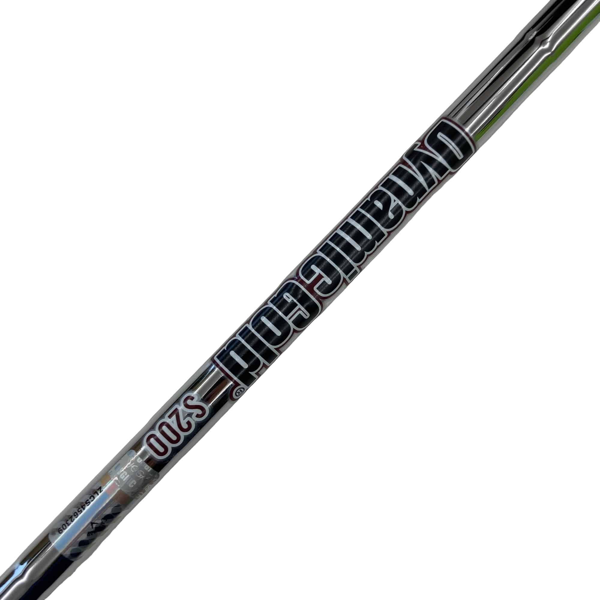 �i�`�v�r�@�e�n�q�f�d�c�i�Q�O�Q�R�j�@�`���R�[���u���b�N�@�S�W°�^�P�O°