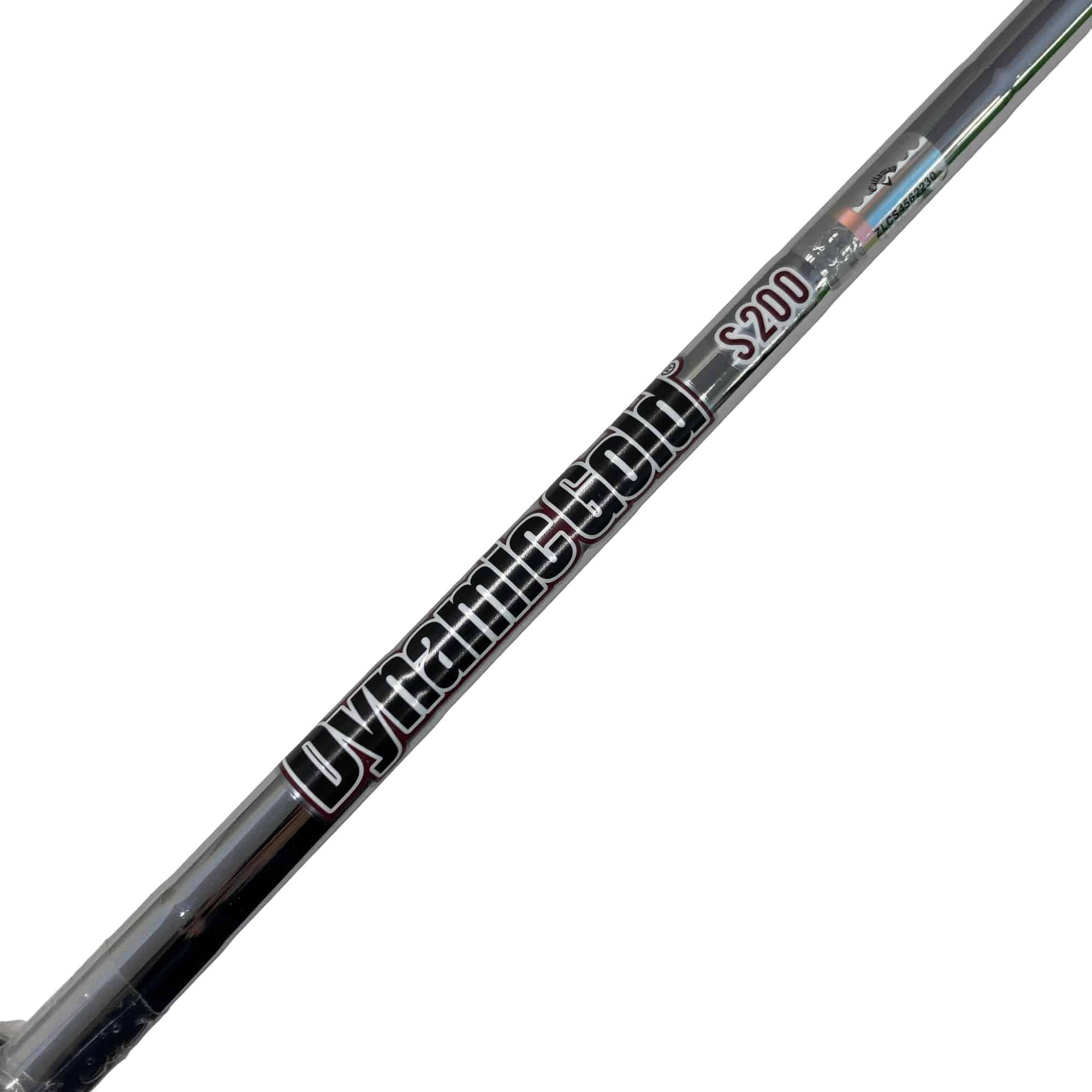 �i�`�v�r�@�e�n�q�f�d�c�i�Q�O�Q�R�j�@�`���R�[���u���b�N�@�S�W°�^�P�O°