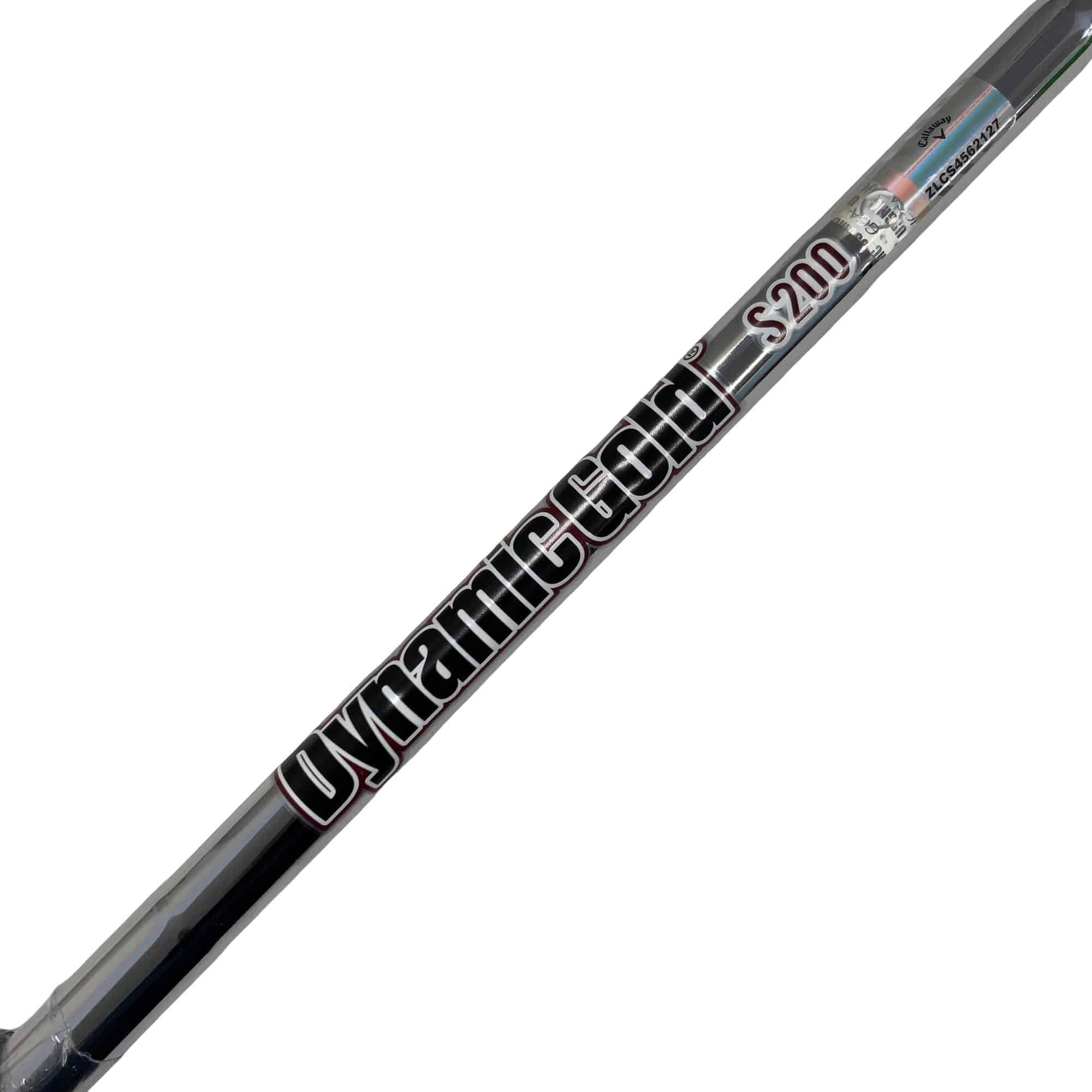 �i�`�v�r�@�e�n�q�f�d�c�i�Q�O�Q�R�j�@�`���R�[���u���b�N�@�S�W°�^�P�O°