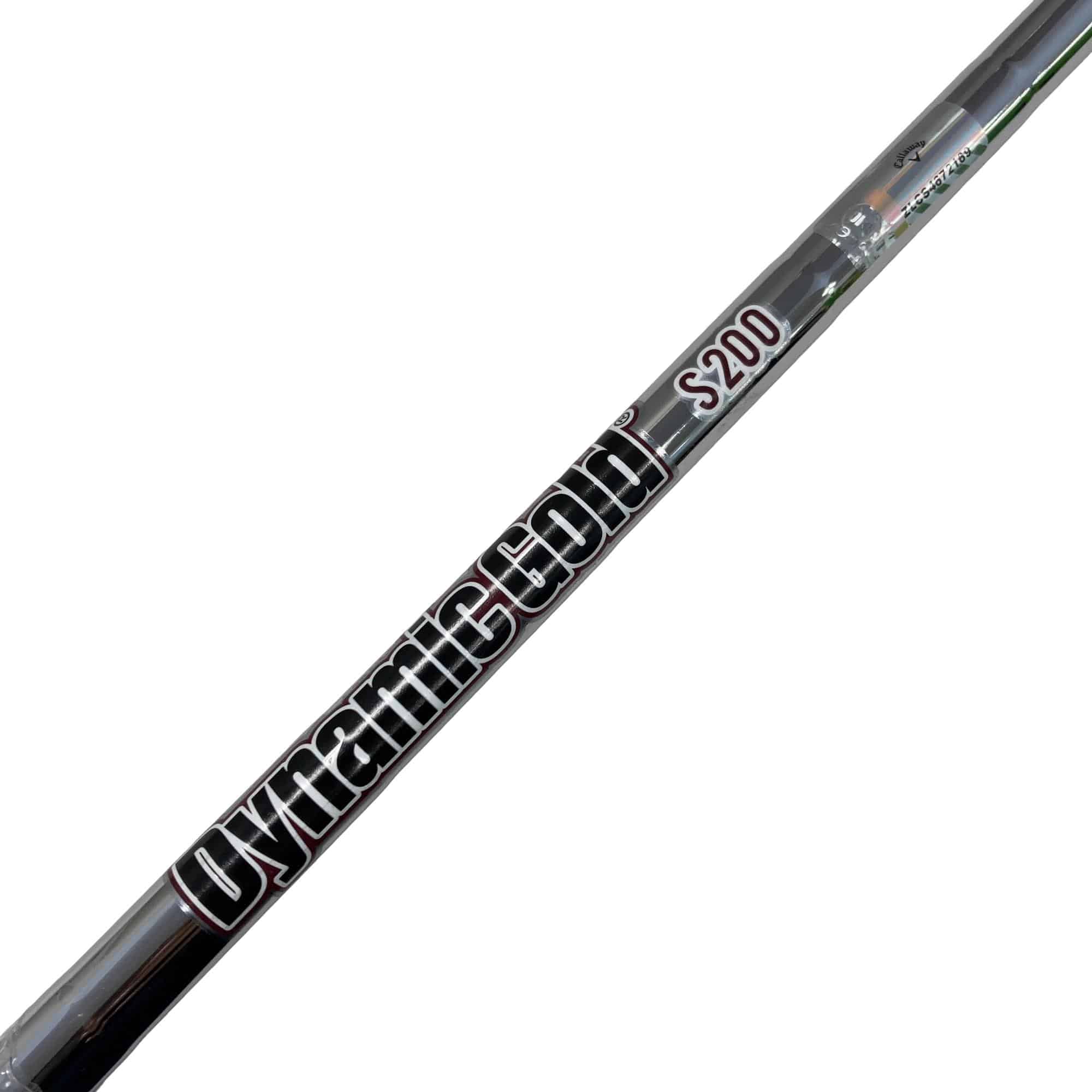 �i�`�v�r�@�e�n�q�f�d�c�i�Q�O�Q�R�j�@�`���R�[���u���b�N�@�T�U°�^�P�Q°