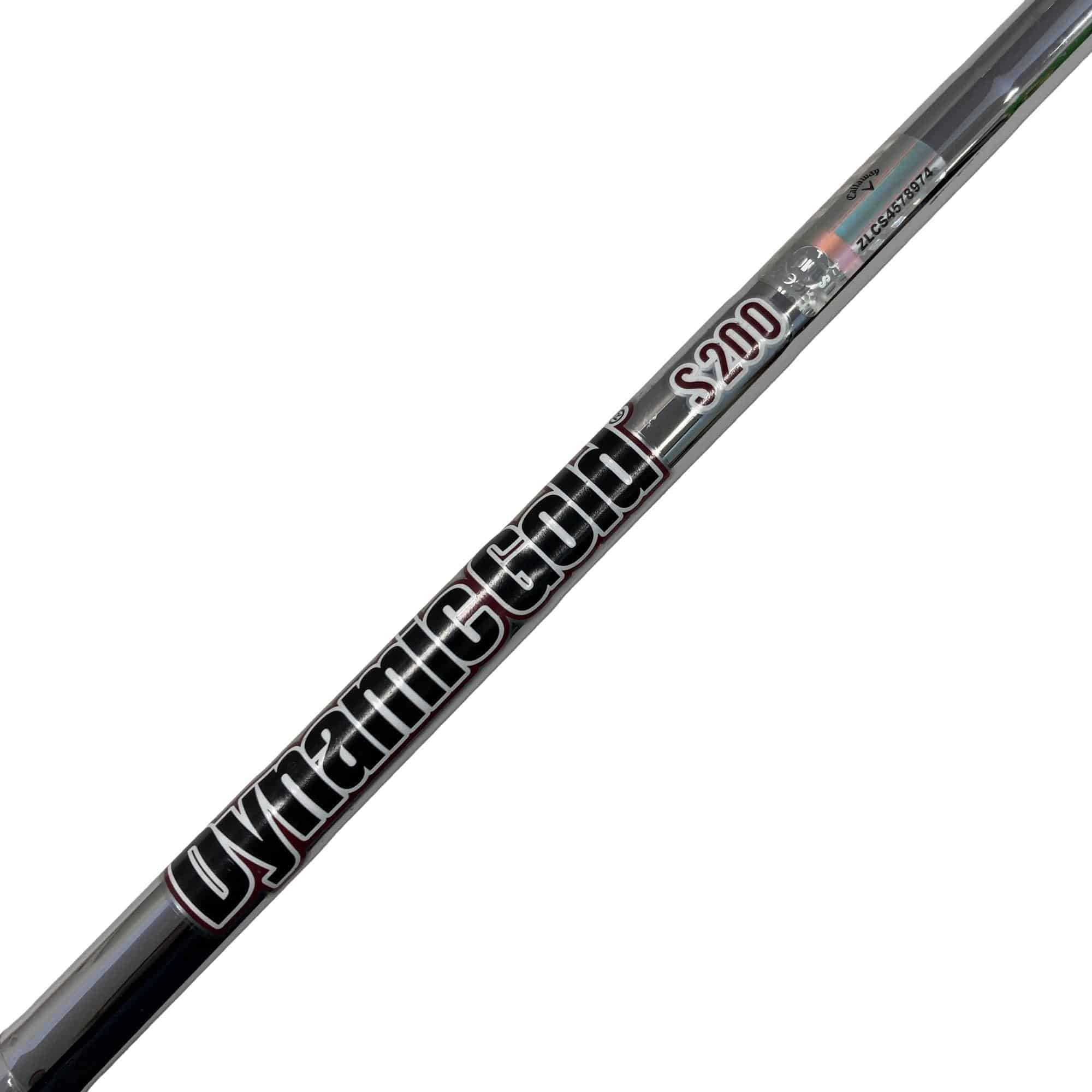 �i�`�v�r�@�e�n�q�f�d�c�i�Q�O�Q�R�j�@�`���R�[���u���b�N�@�T�U°�^�P�Q°