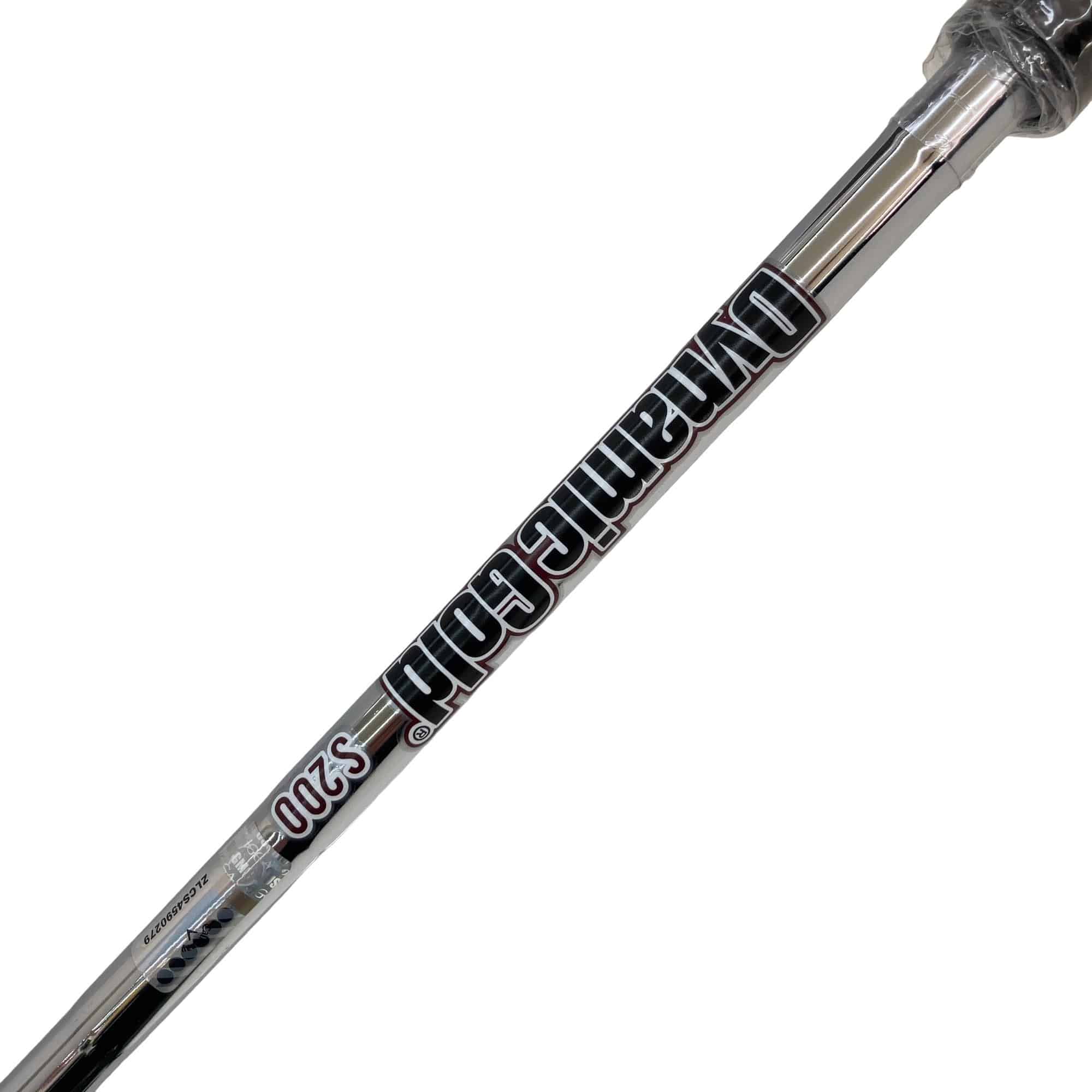 �i�`�v�r�@�e�n�q�f�d�c�i�Q�O�Q�R�j�@�`���R�[���u���b�N�@�T�U°�^�P�Q°