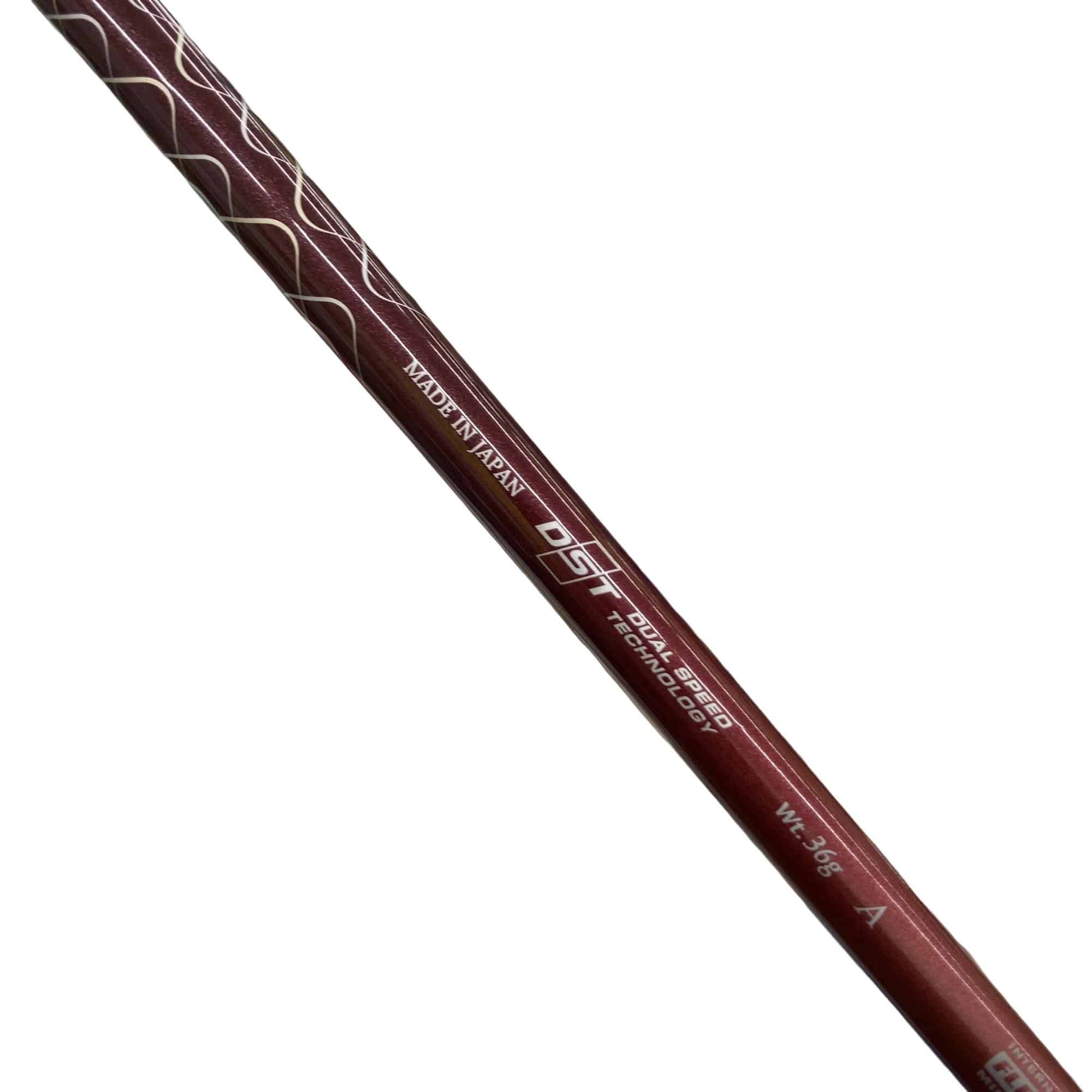 �w�w�h�n�i�Q�O�Q�S�j�@�S�v�i�{���h�[�j�@���f�B�[�X