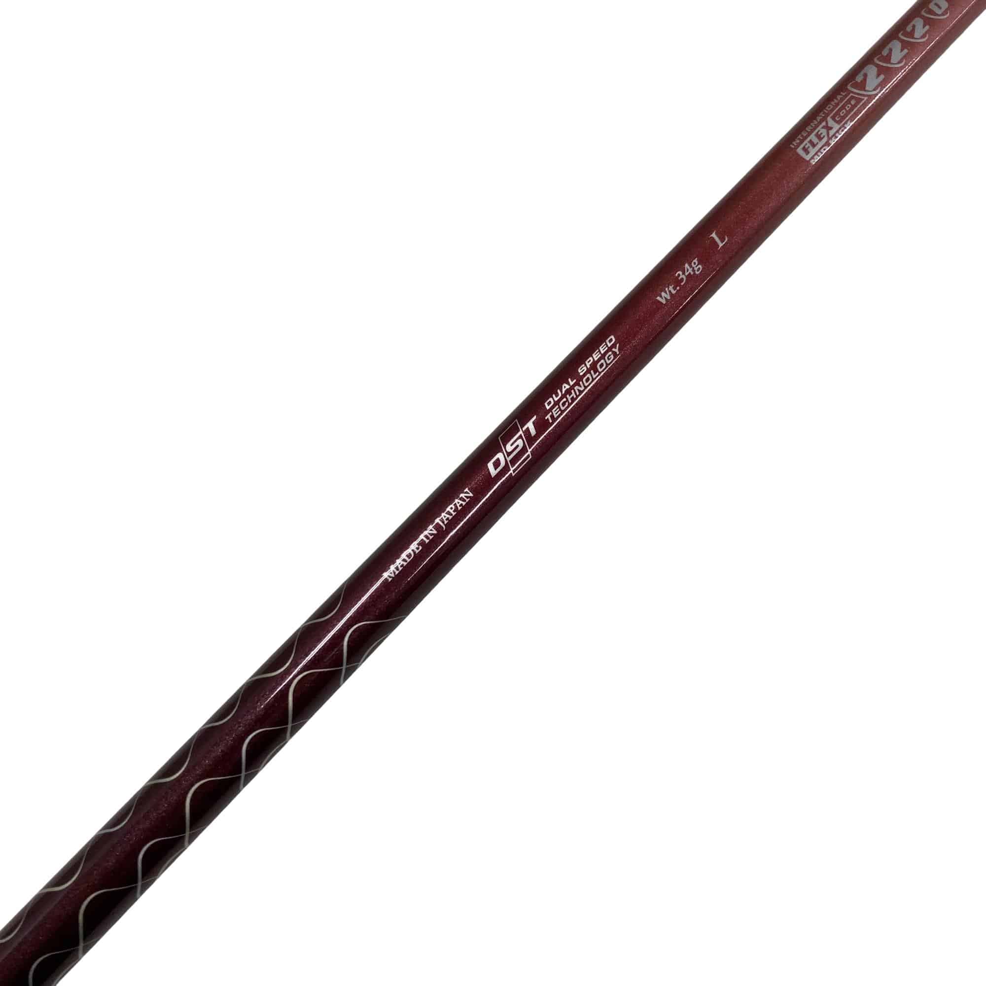 �w�w�h�n�i�Q�O�Q�S�j�@�S�v�i�{���h�[�j�@���f�B�[�X