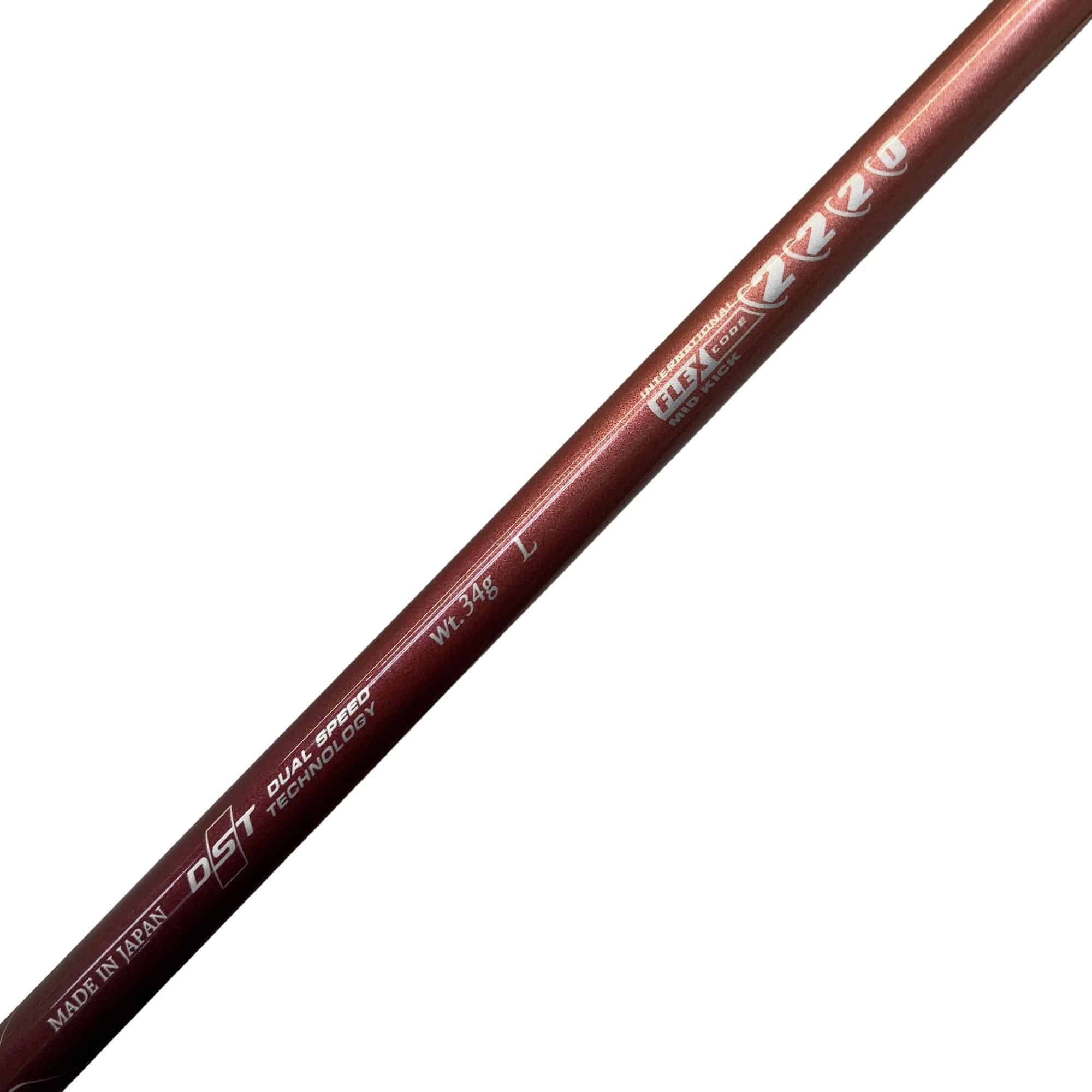 �w�w�h�n�i�Q�O�Q�S�j�@�S�v�i�{���h�[�j�@���f�B�[�X