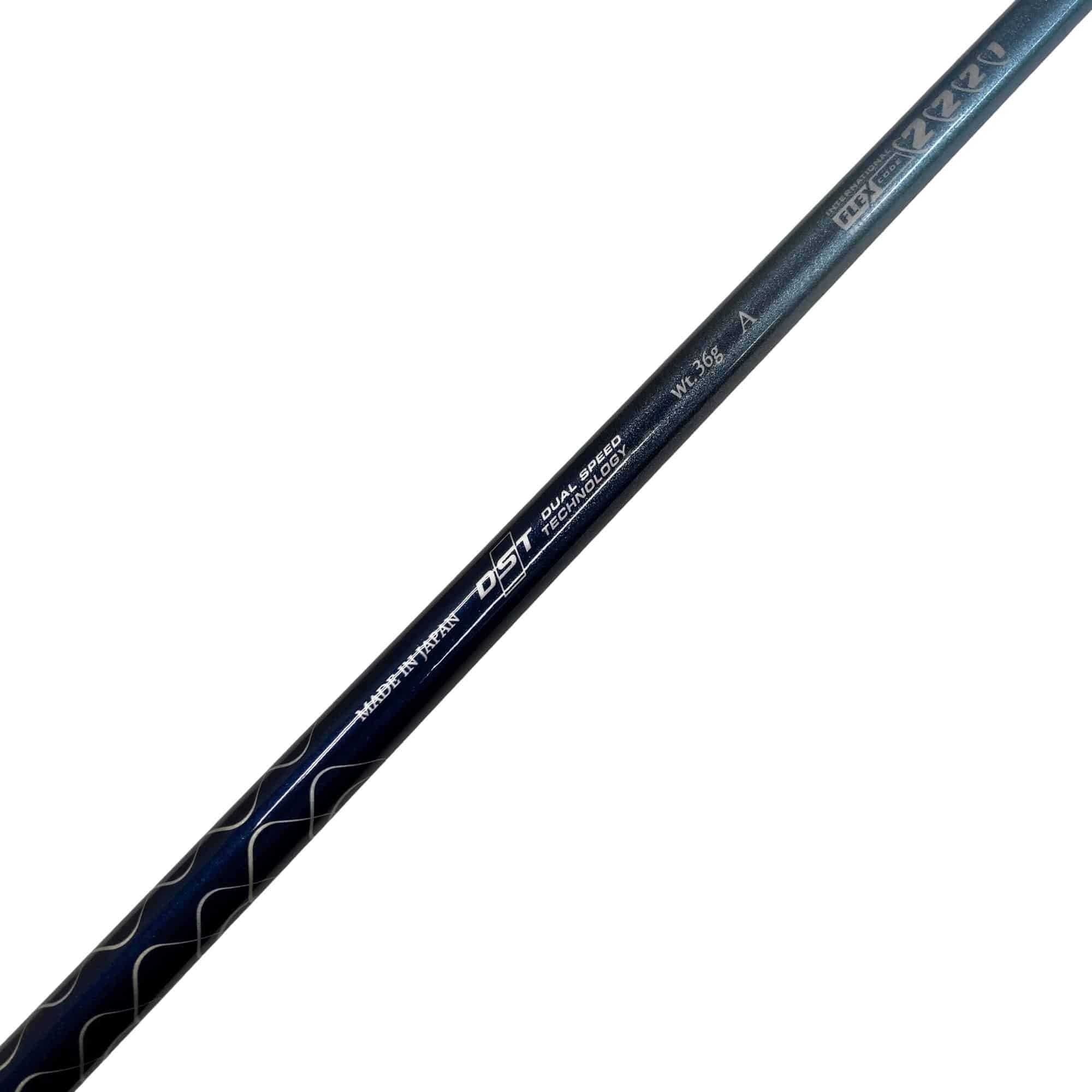 �w�w�h�n�i�Q�O�Q�S�j�@�T�v�@���f�B�[�X