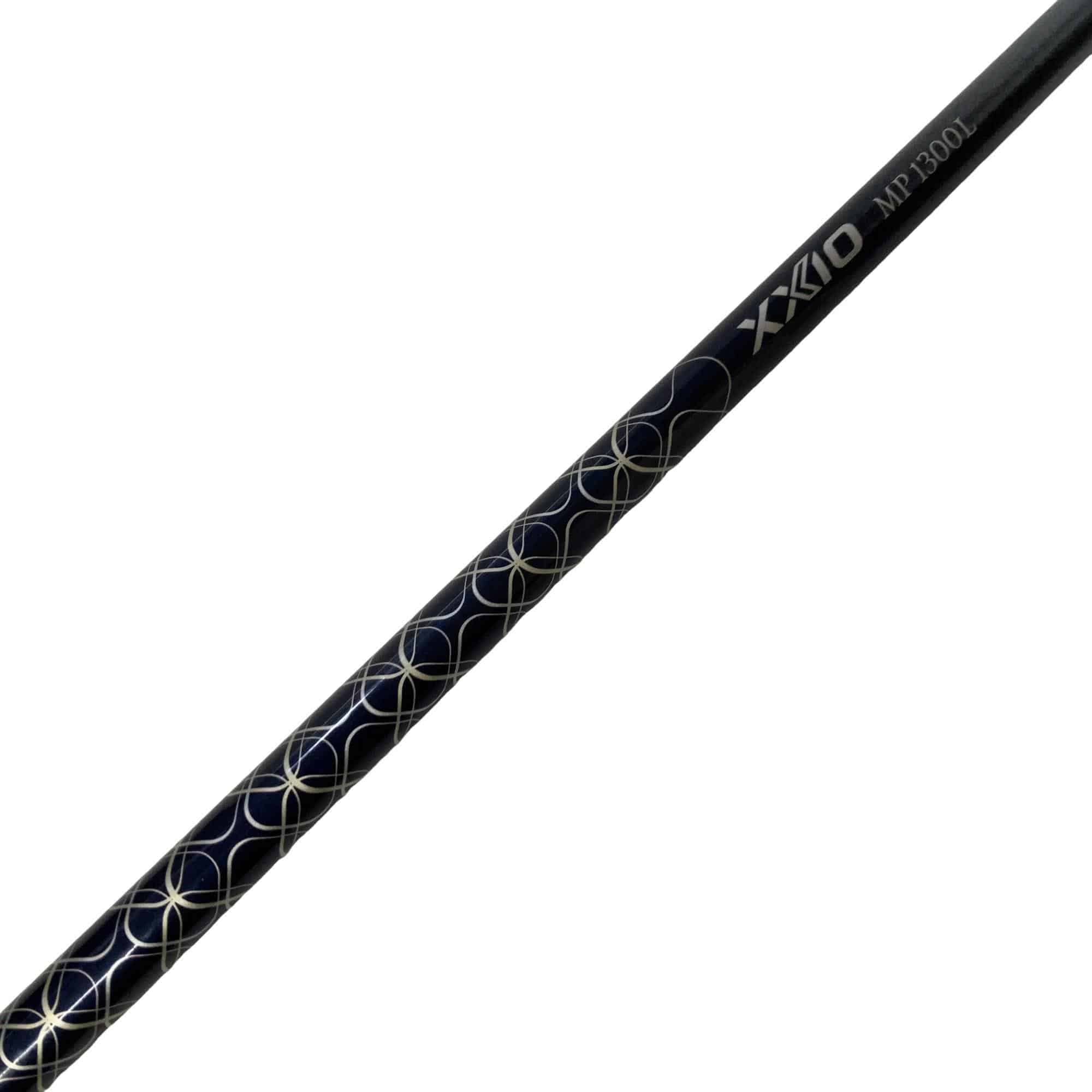 �w�w�h�n�i�Q�O�Q�S�j�@�T�v�@���f�B�[�X