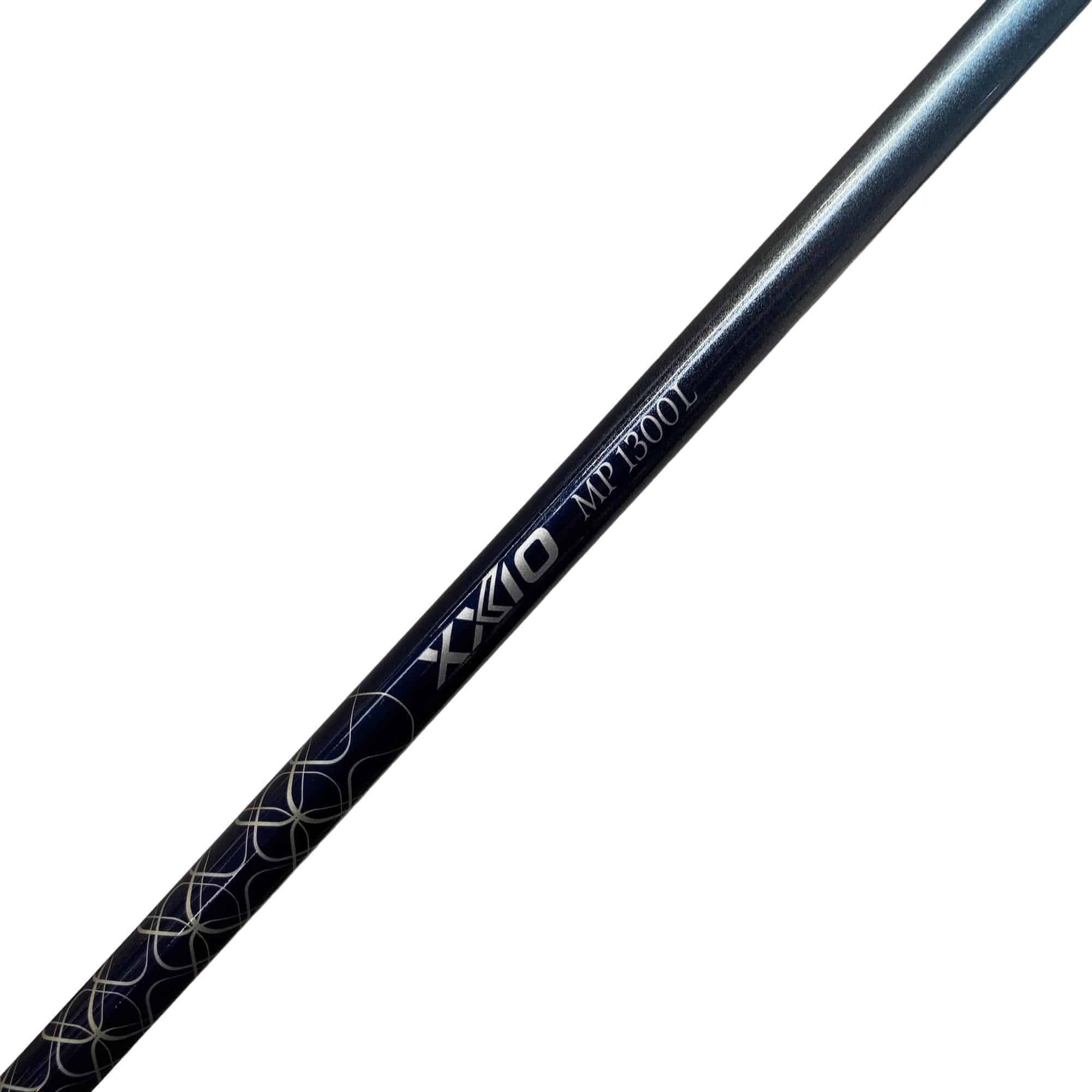 �w�w�h�n�i�Q�O�Q�S�j�@�T�v�@���f�B�[�X