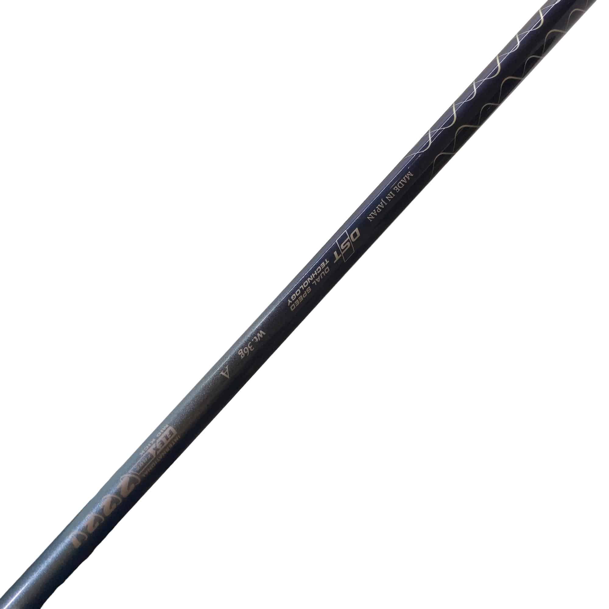 �w�w�h�n�i�Q�O�Q�S�j�@�T�v�@���f�B�[�X