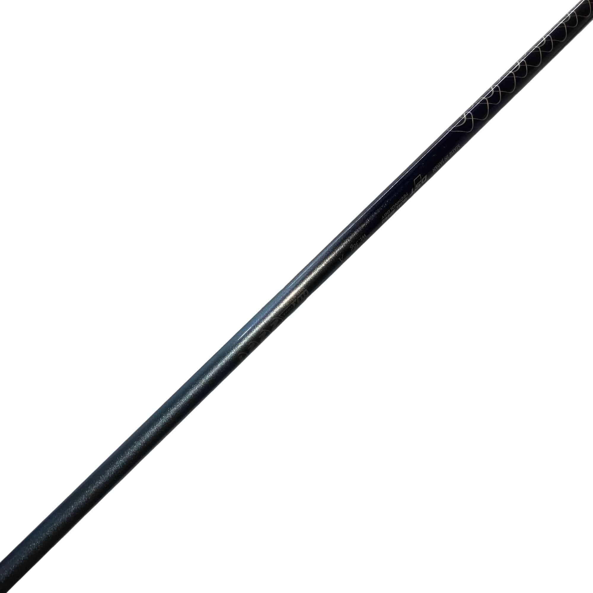 �w�w�h�n�i�Q�O�Q�S�j�@�T�v�@���f�B�[�X