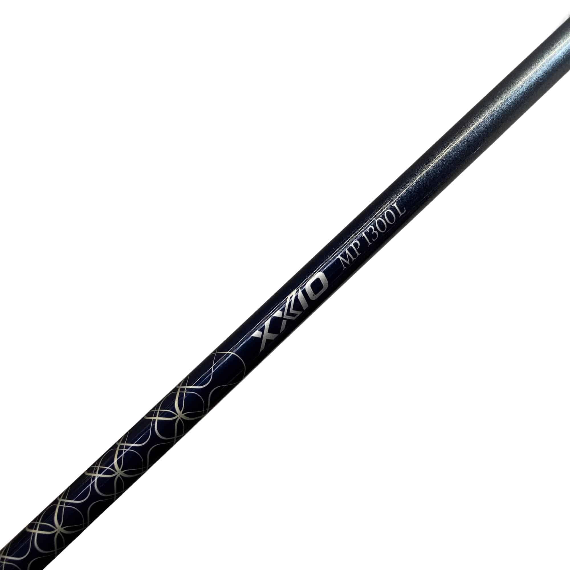 �w�w�h�n�i�Q�O�Q�S�j�@�T�v�@���f�B�[�X