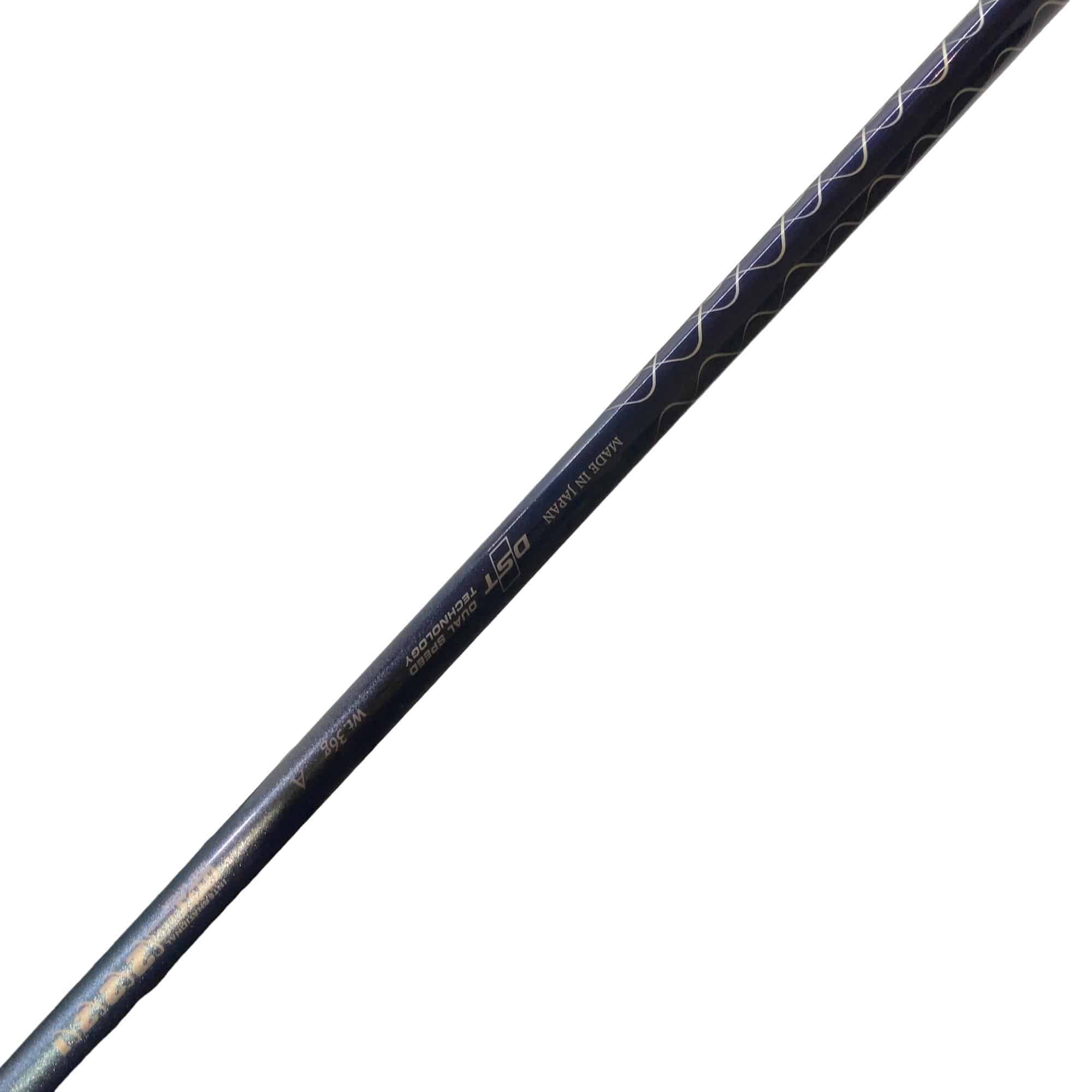 �w�w�h�n�i�Q�O�Q�S�j�@�T�v�@���f�B�[�X