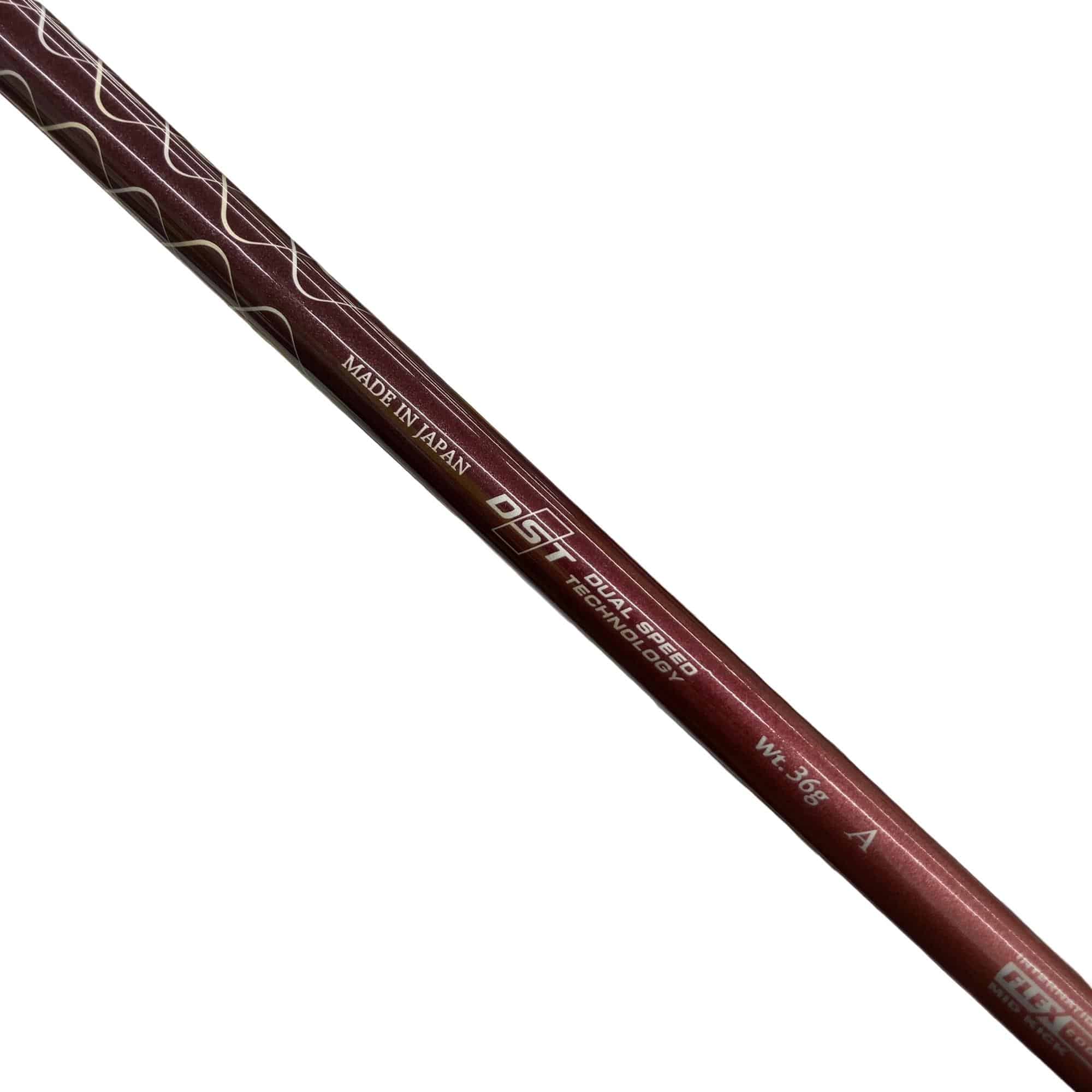 �w�w�h�n�i�Q�O�Q�S�j�@�T�v�i�{���h�[�j�@���f�B�[�X