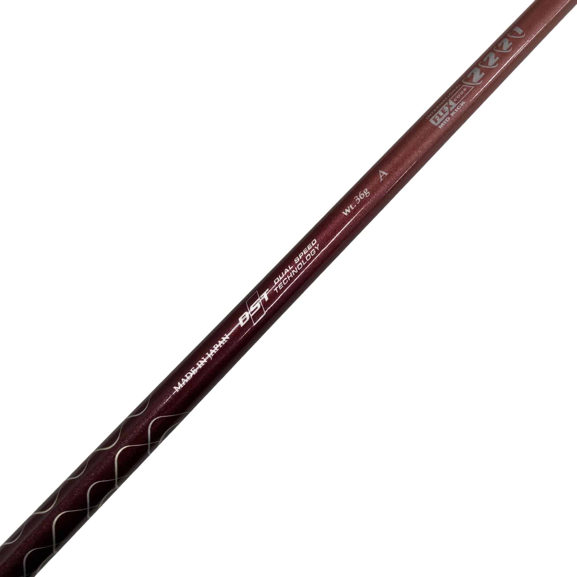 �w�w�h�n�i�Q�O�Q�S�j�@�T�v�i�{���h�[�j�@���f�B�[�X